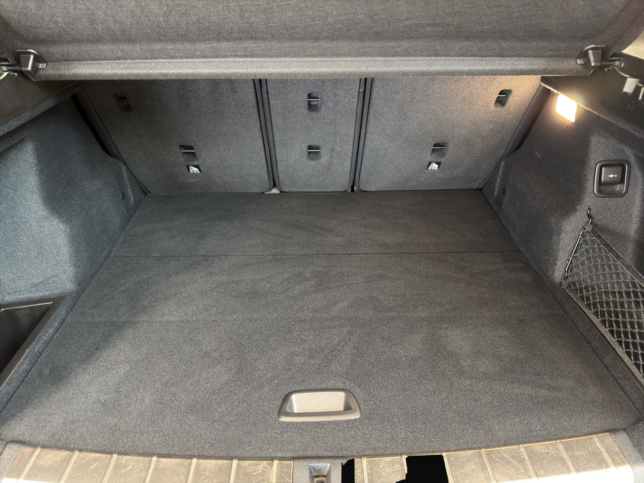 listing desktop thumbnail image 14