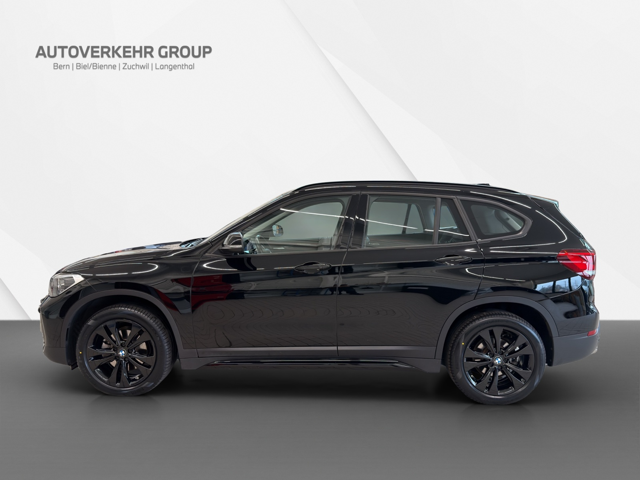 listing desktop thumbnail image 2