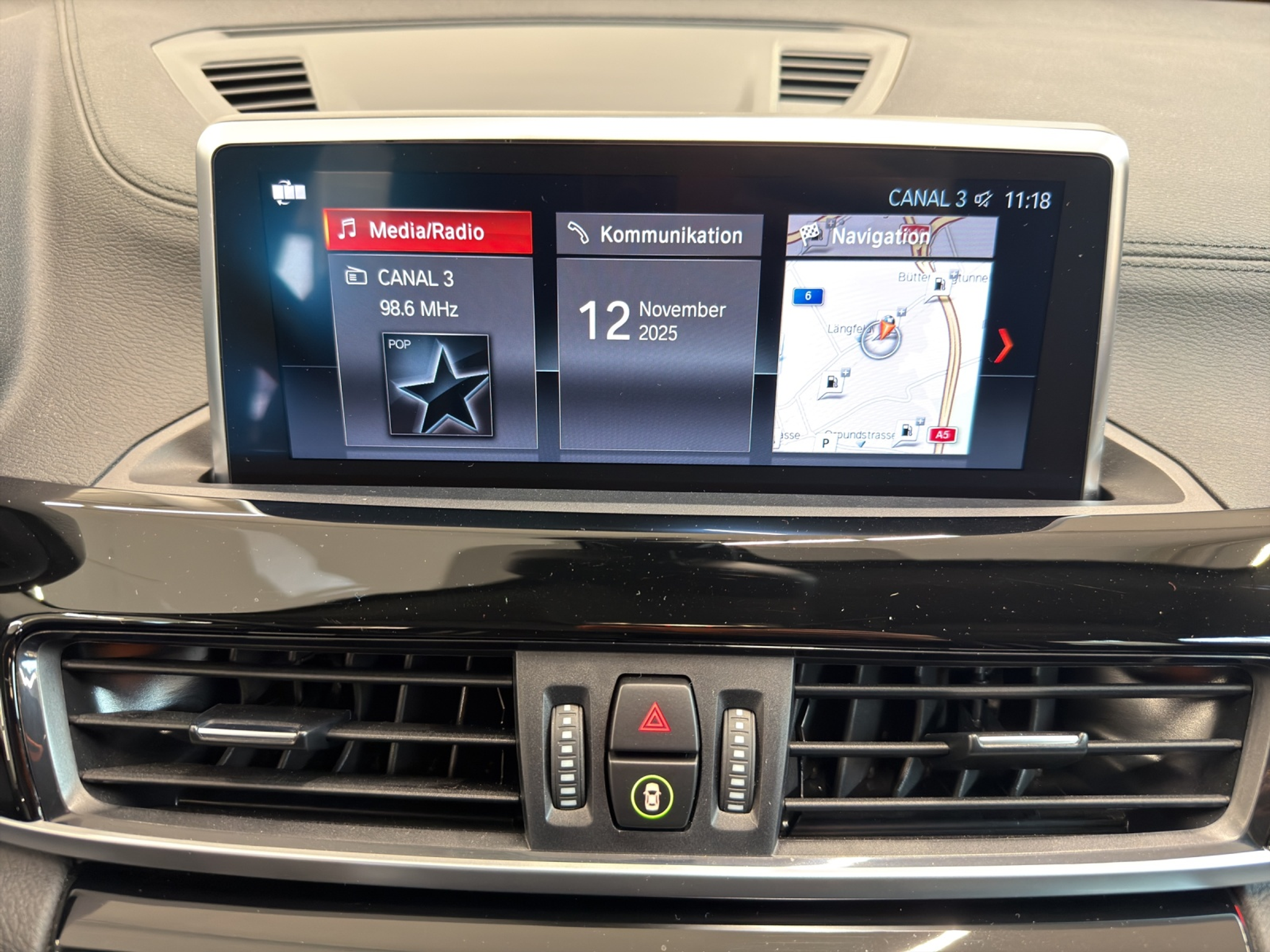 listing desktop thumbnail image 12