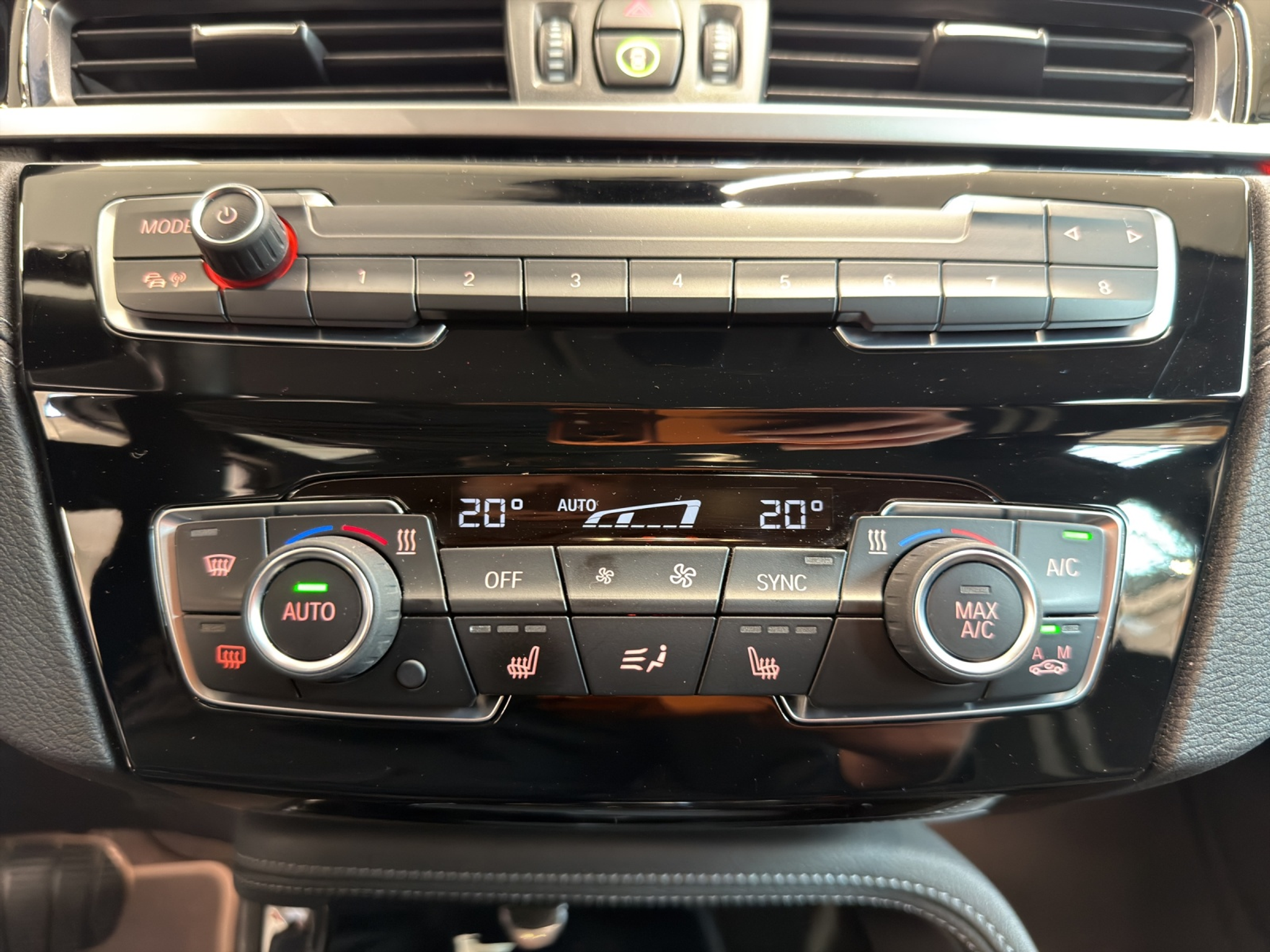 listing desktop thumbnail image 17