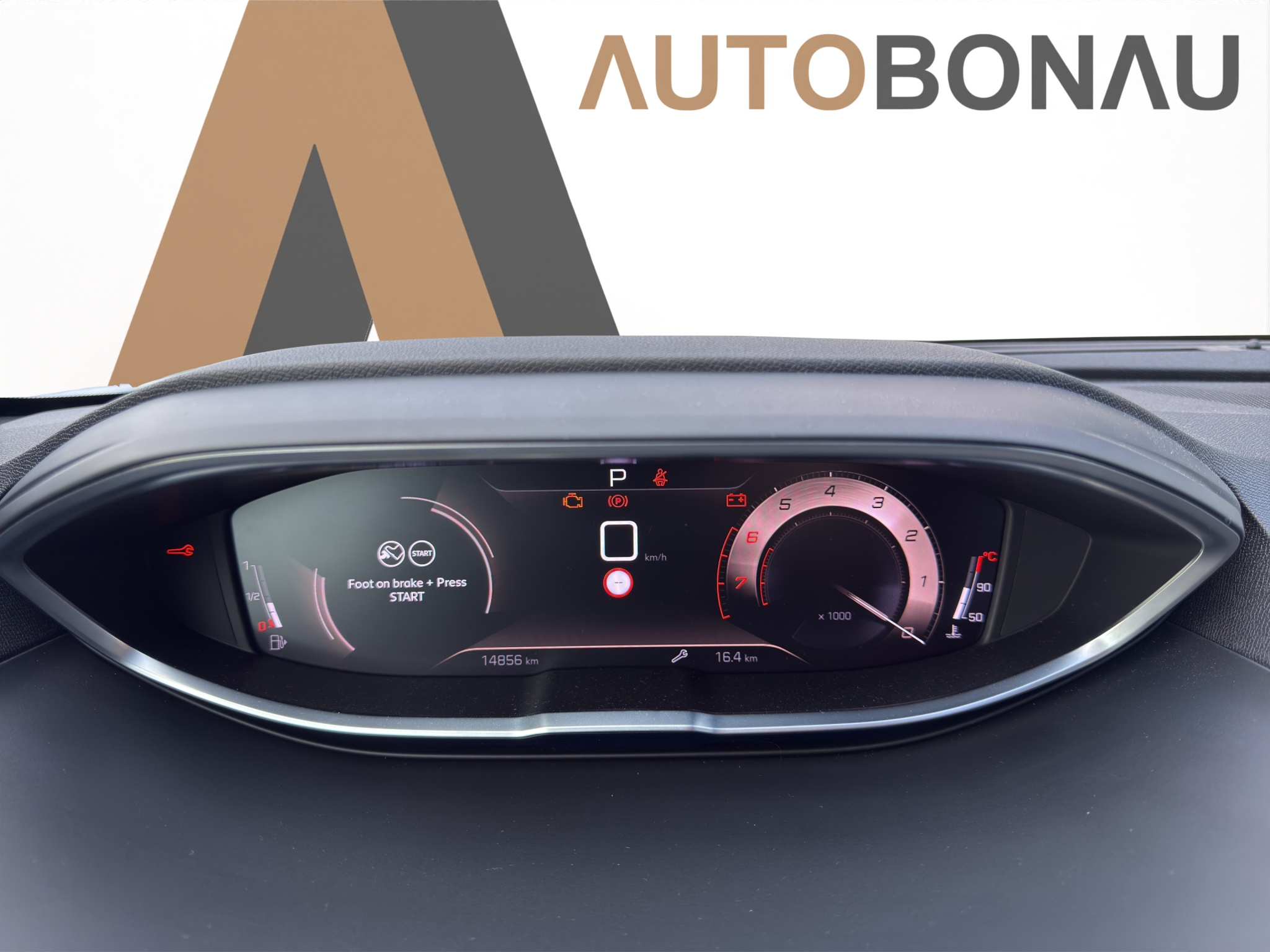 listing desktop thumbnail image 14