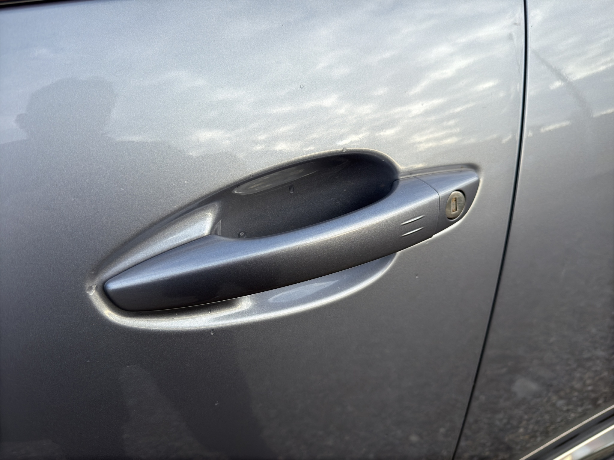 listing desktop thumbnail image 21