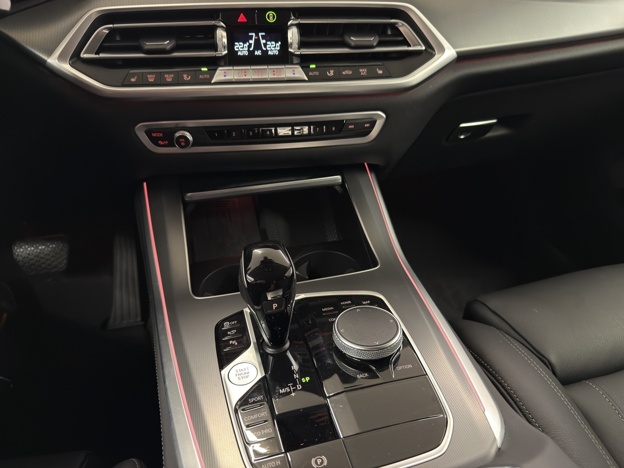 listing desktop thumbnail image 13