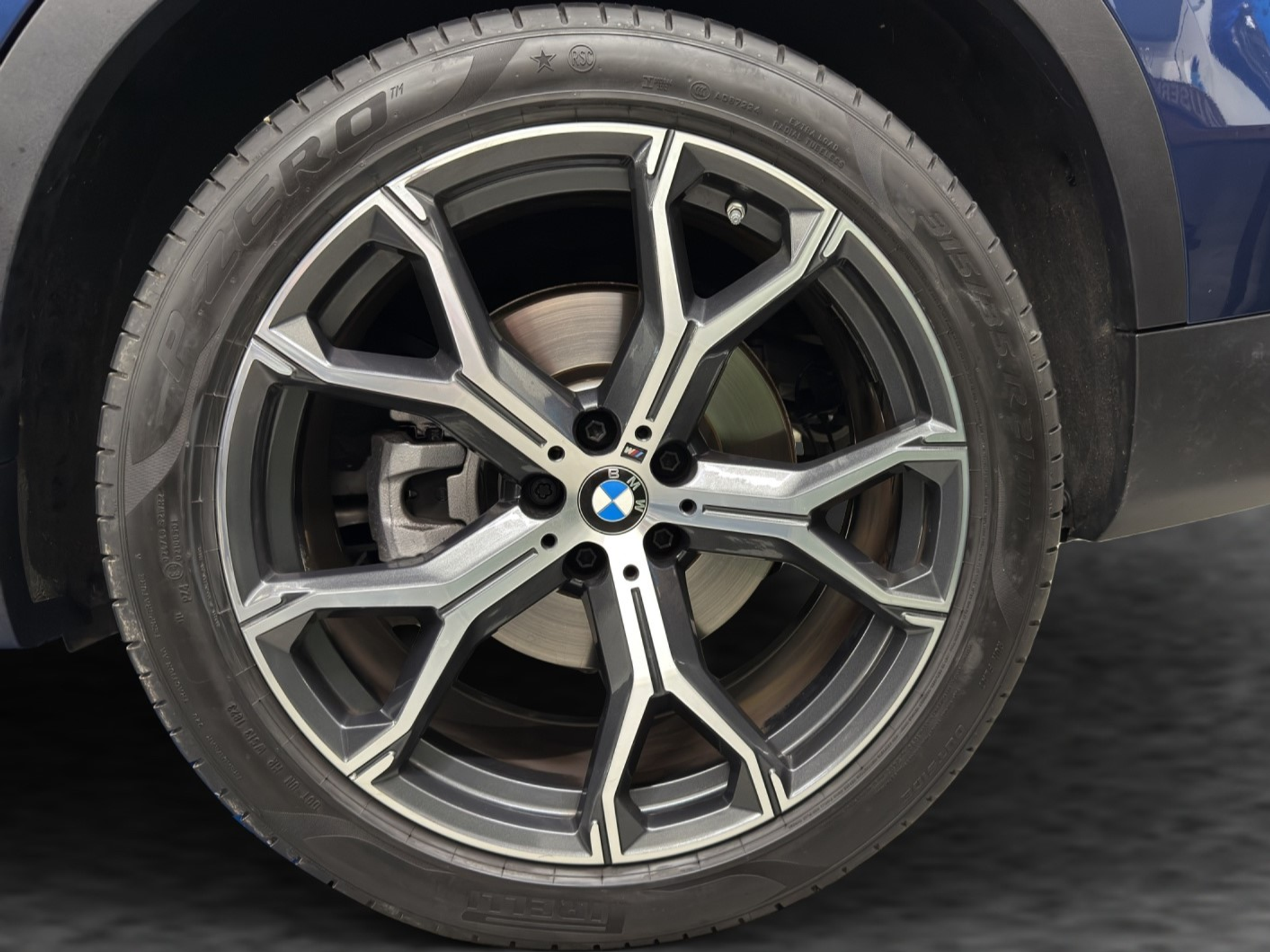 listing desktop thumbnail image 8