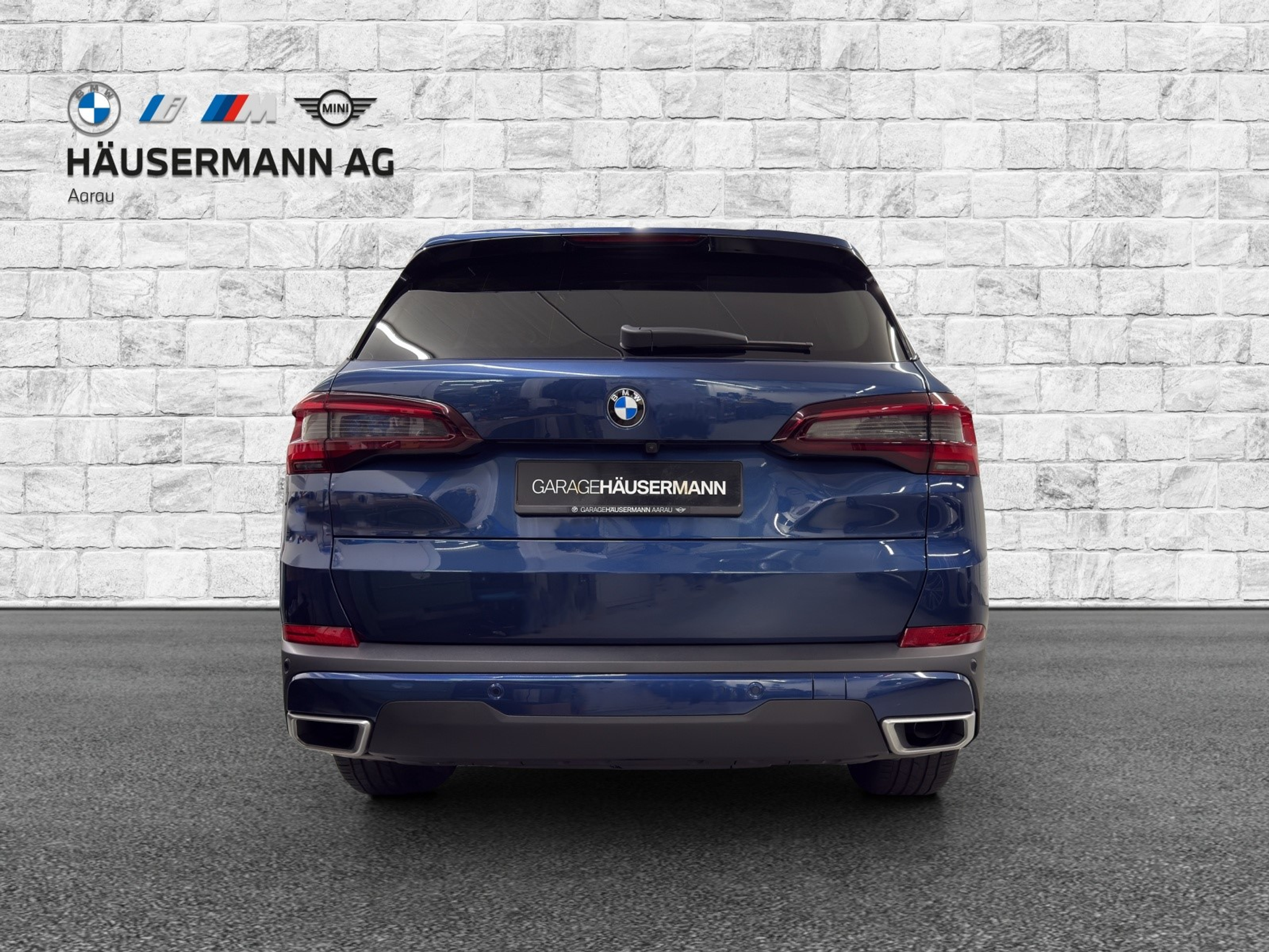 listing desktop thumbnail image 5