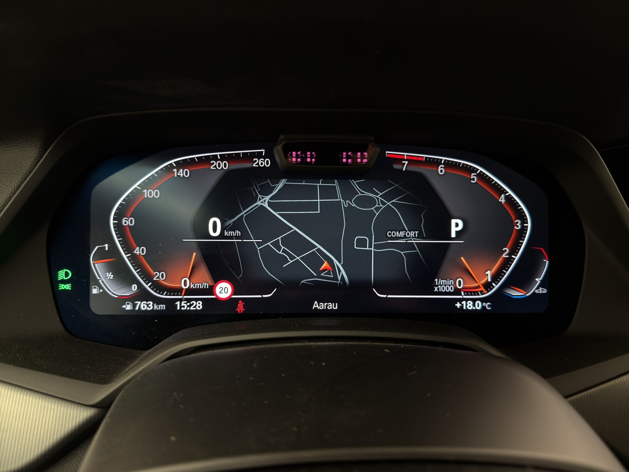 listing desktop thumbnail image 10