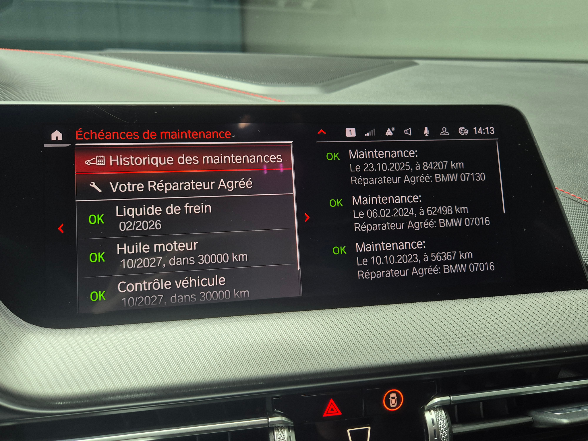 listing desktop thumbnail image 23