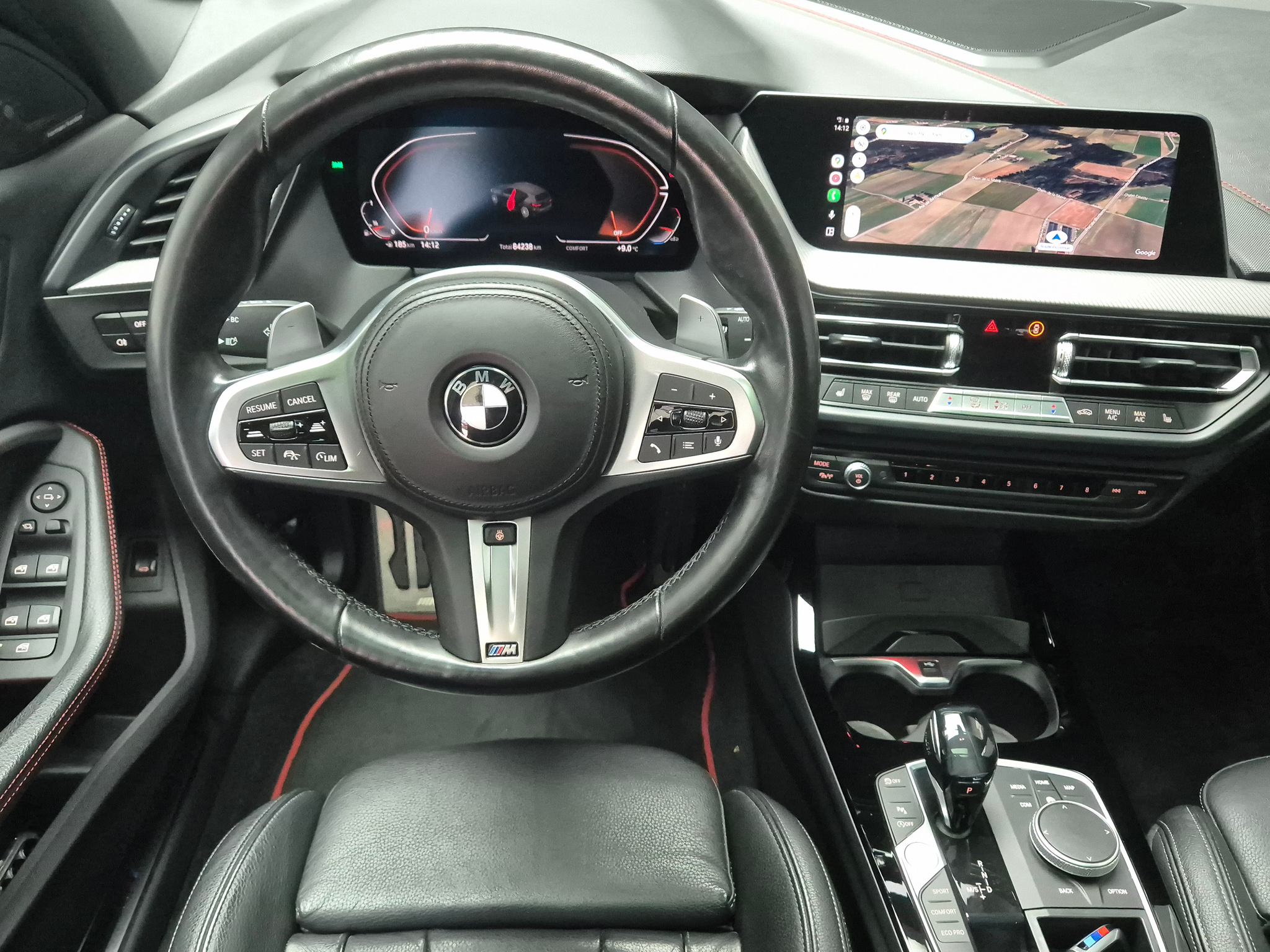 listing desktop thumbnail image 17