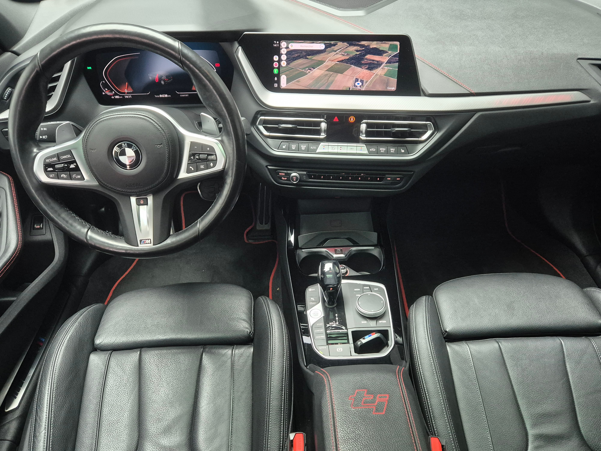 listing desktop thumbnail image 16