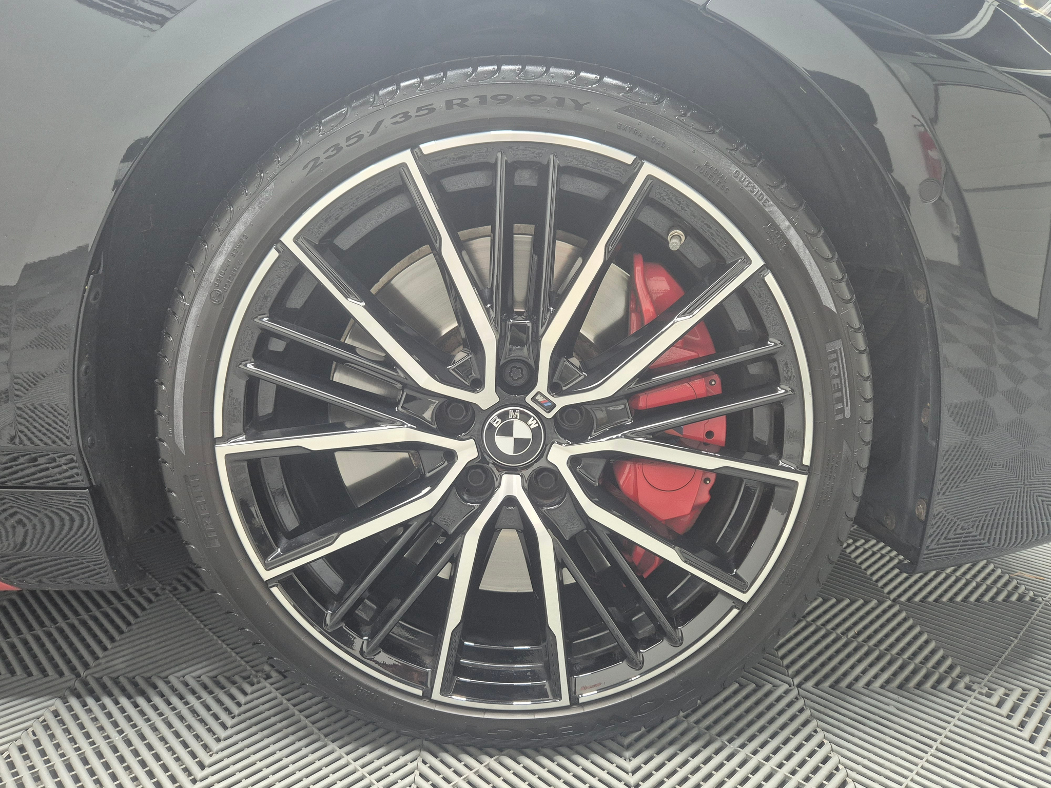 listing desktop thumbnail image 27