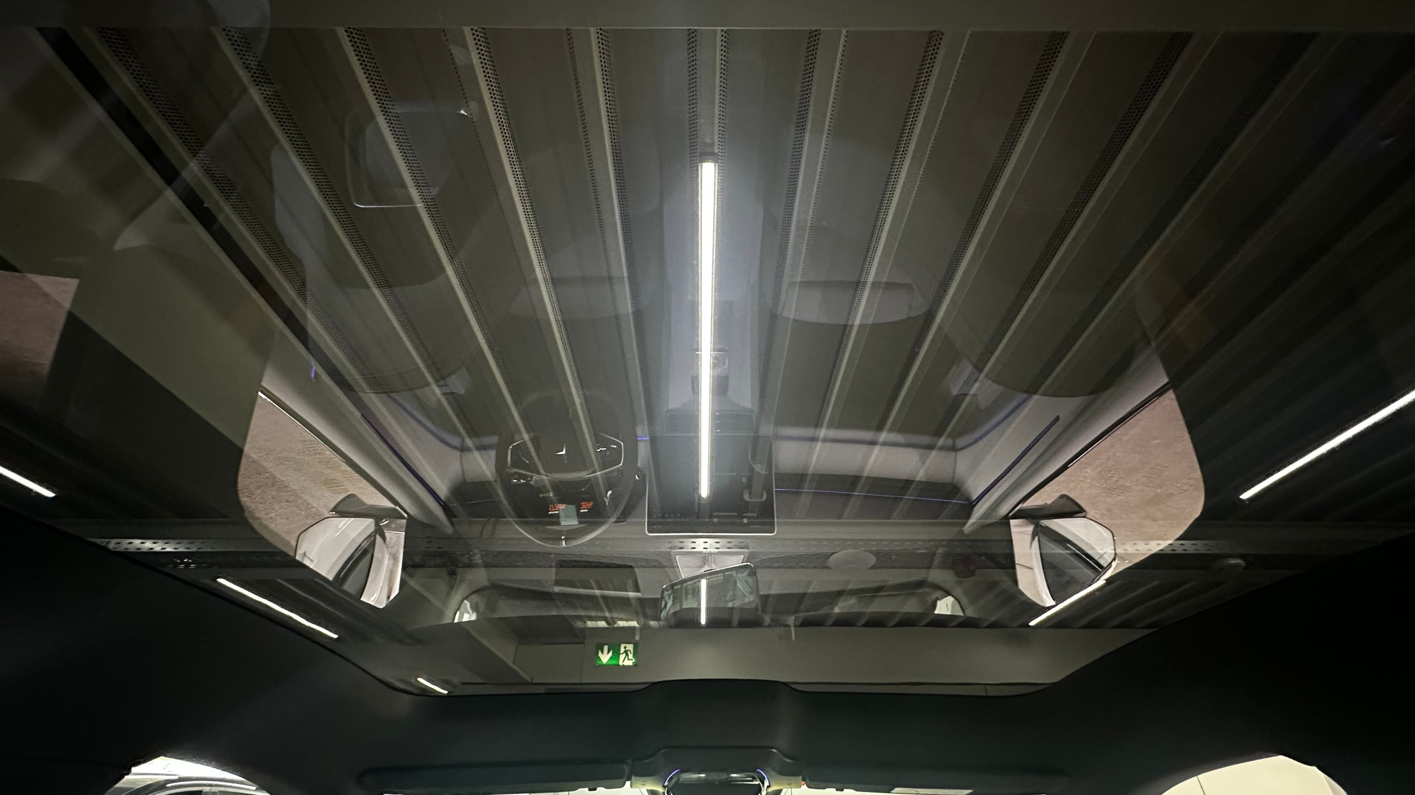 listing desktop thumbnail image 8