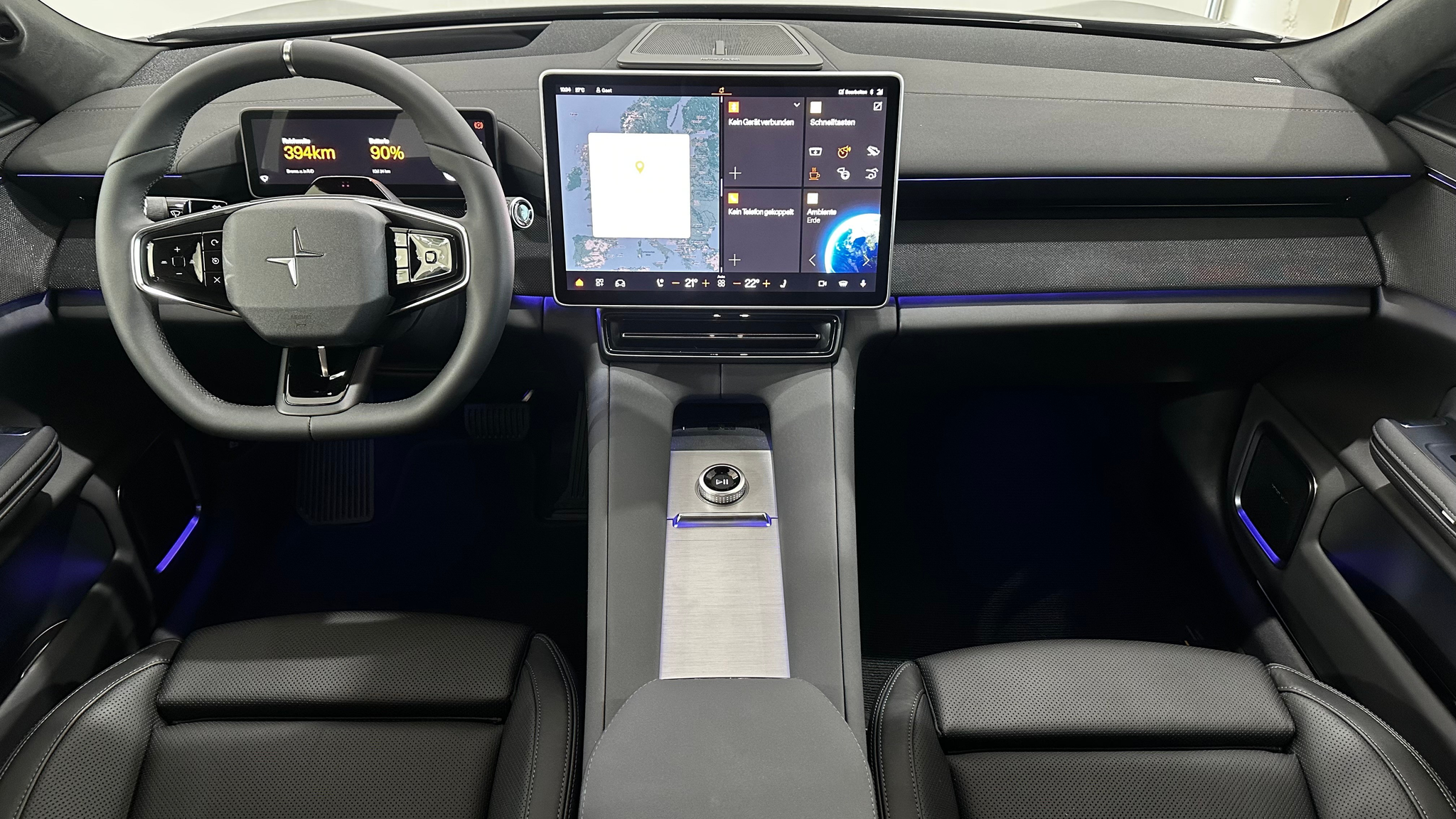 listing desktop thumbnail image 4