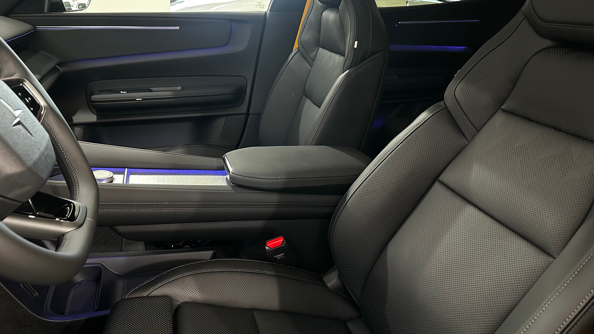 listing desktop thumbnail image 13