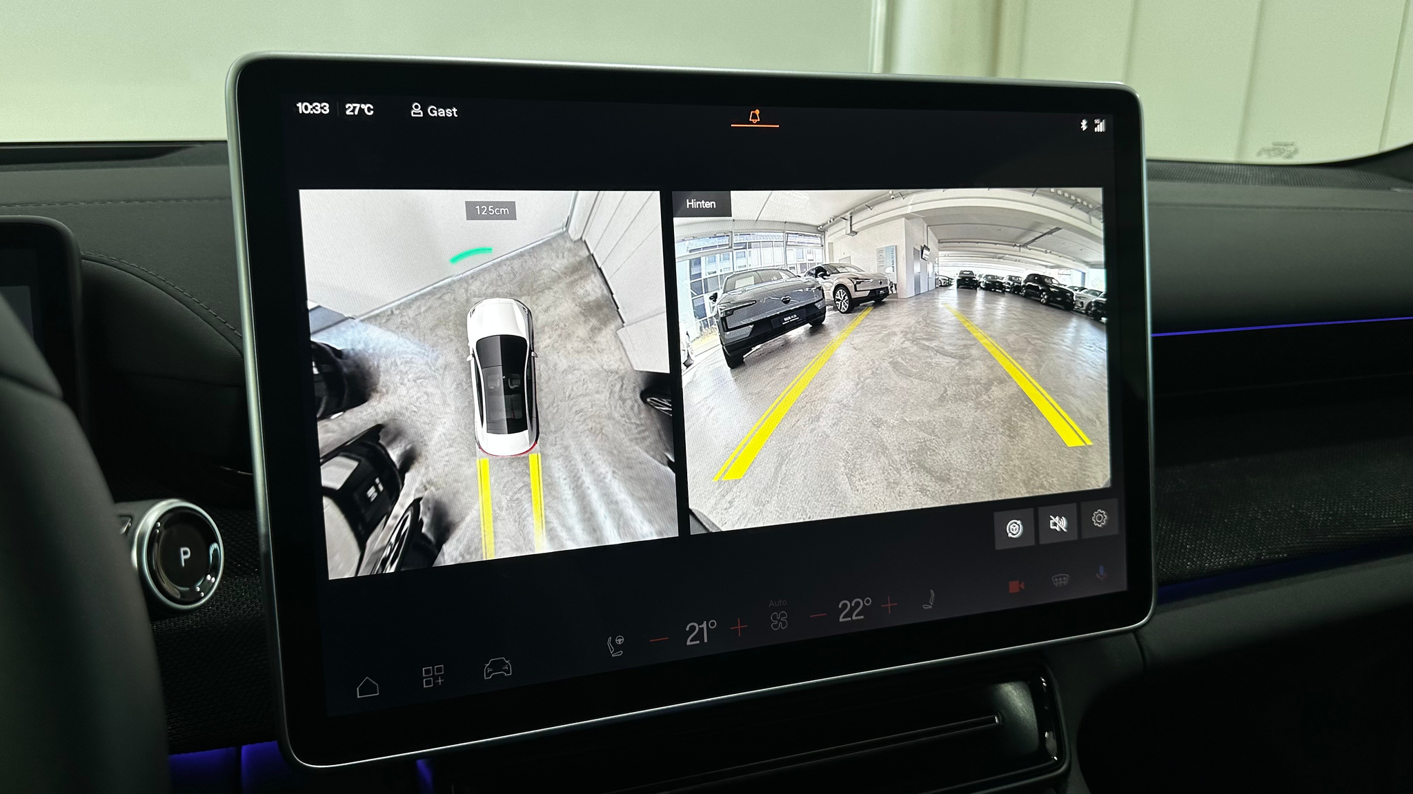 listing desktop thumbnail image 8