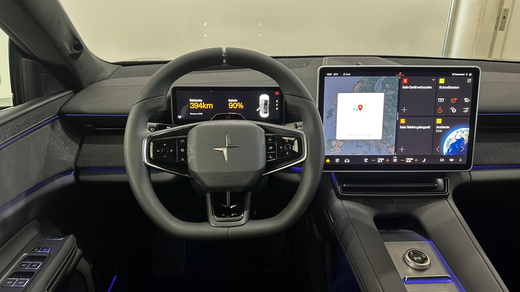 listing desktop thumbnail image 12