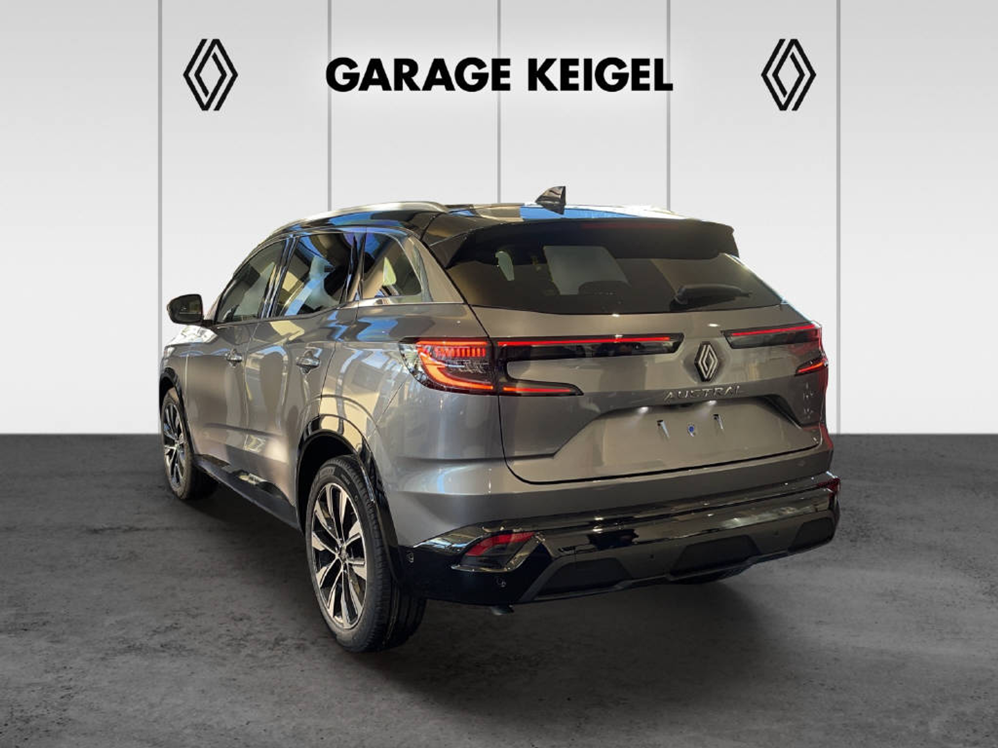 listing desktop thumbnail image 2