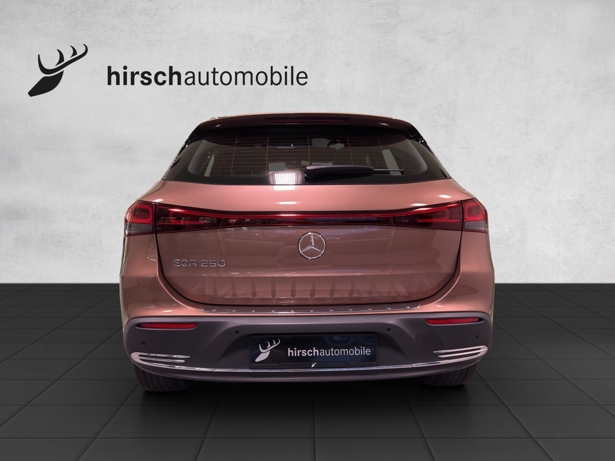 listing desktop thumbnail image 5