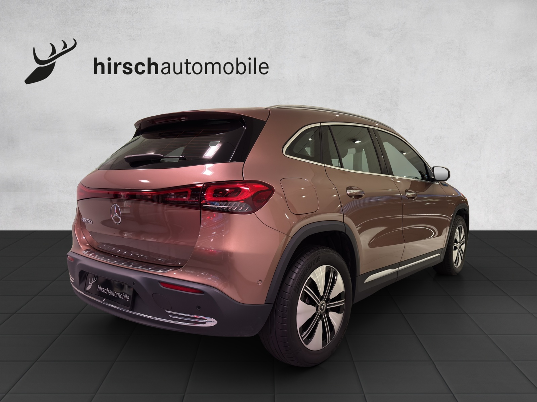 listing desktop thumbnail image 3