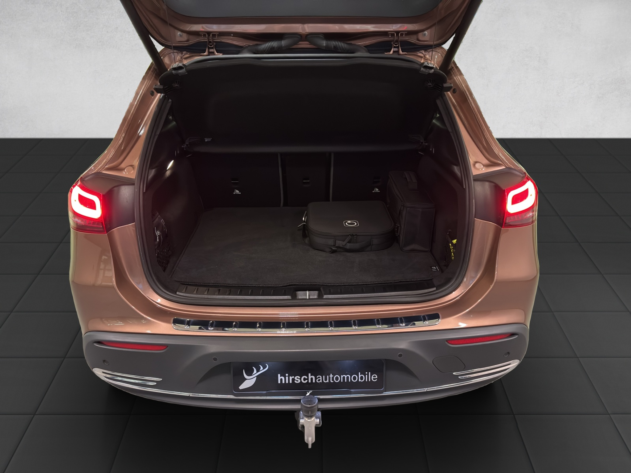 listing desktop thumbnail image 12