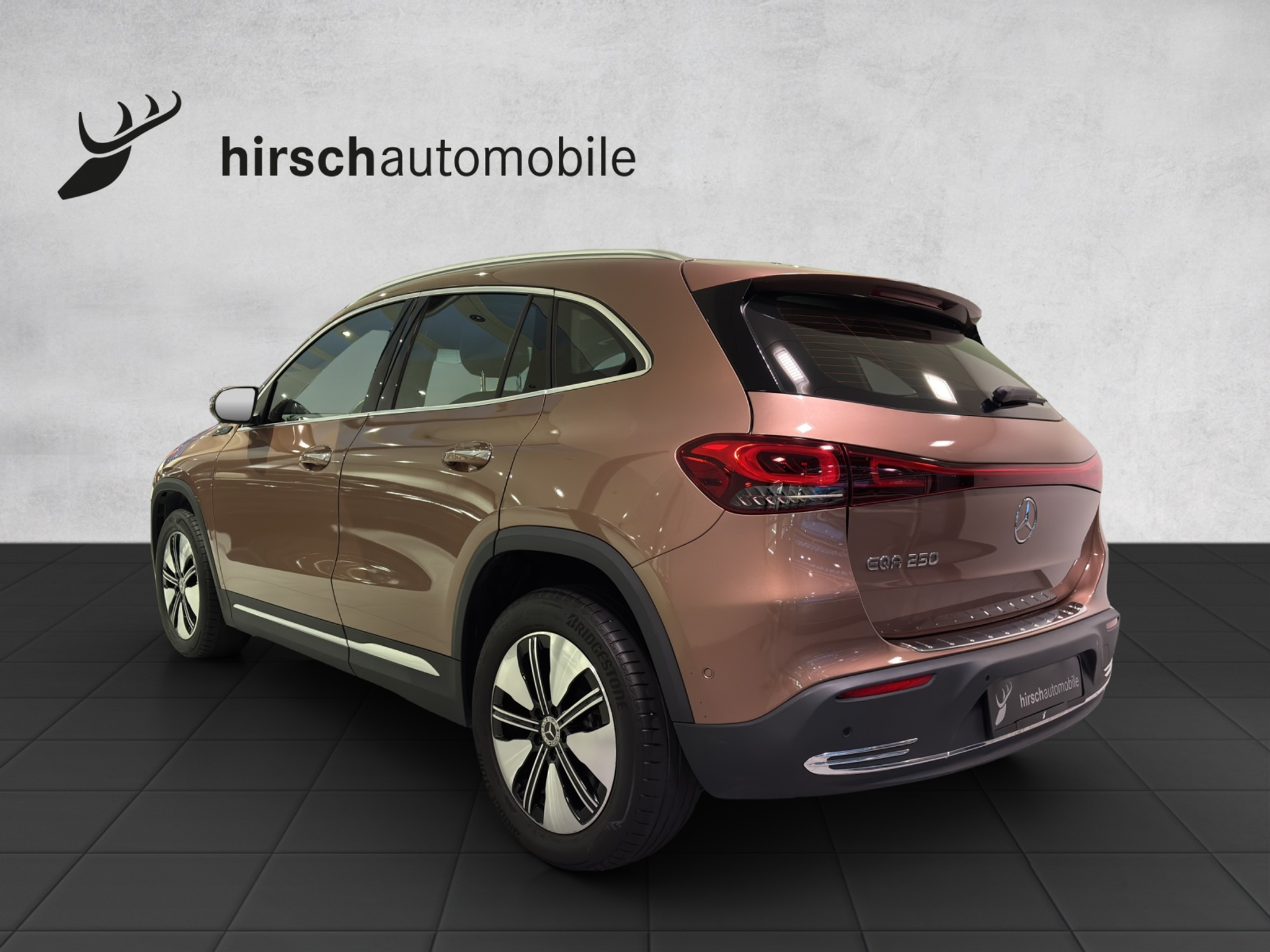 listing desktop thumbnail image 1