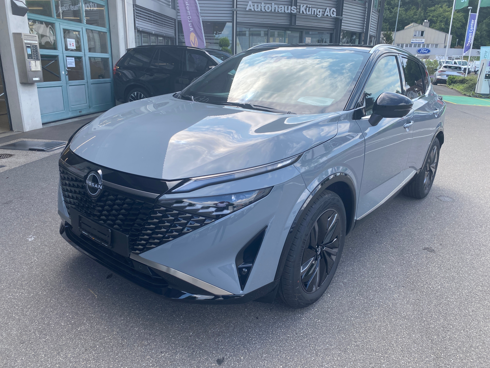 car-image-1