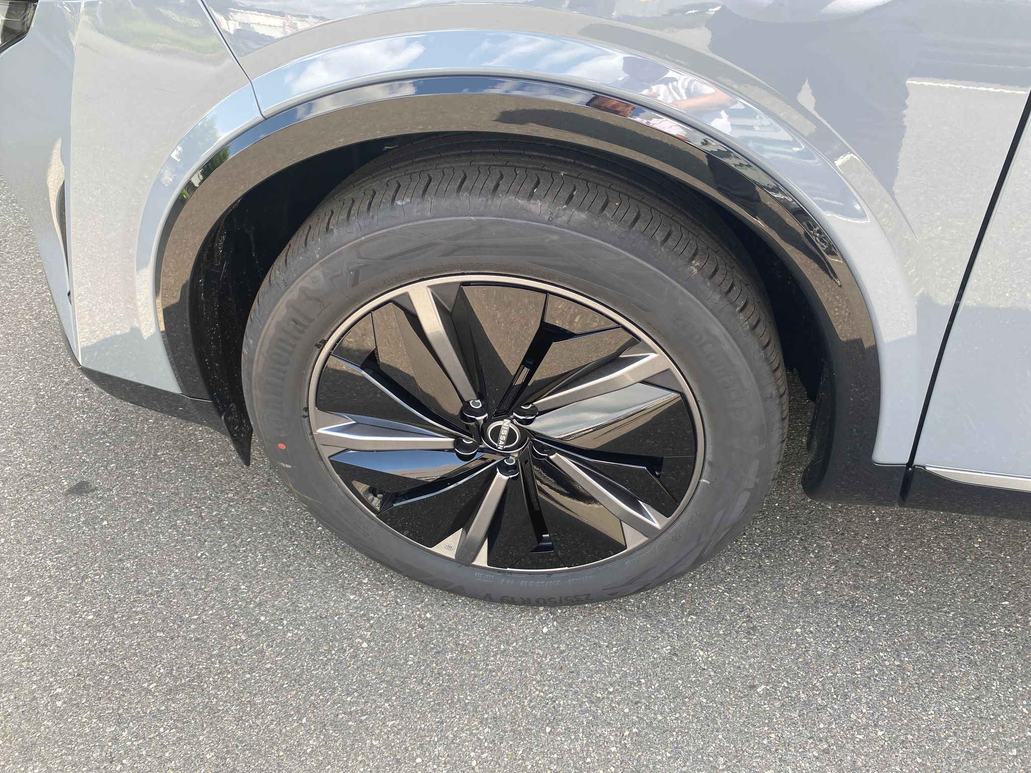 car-image-17