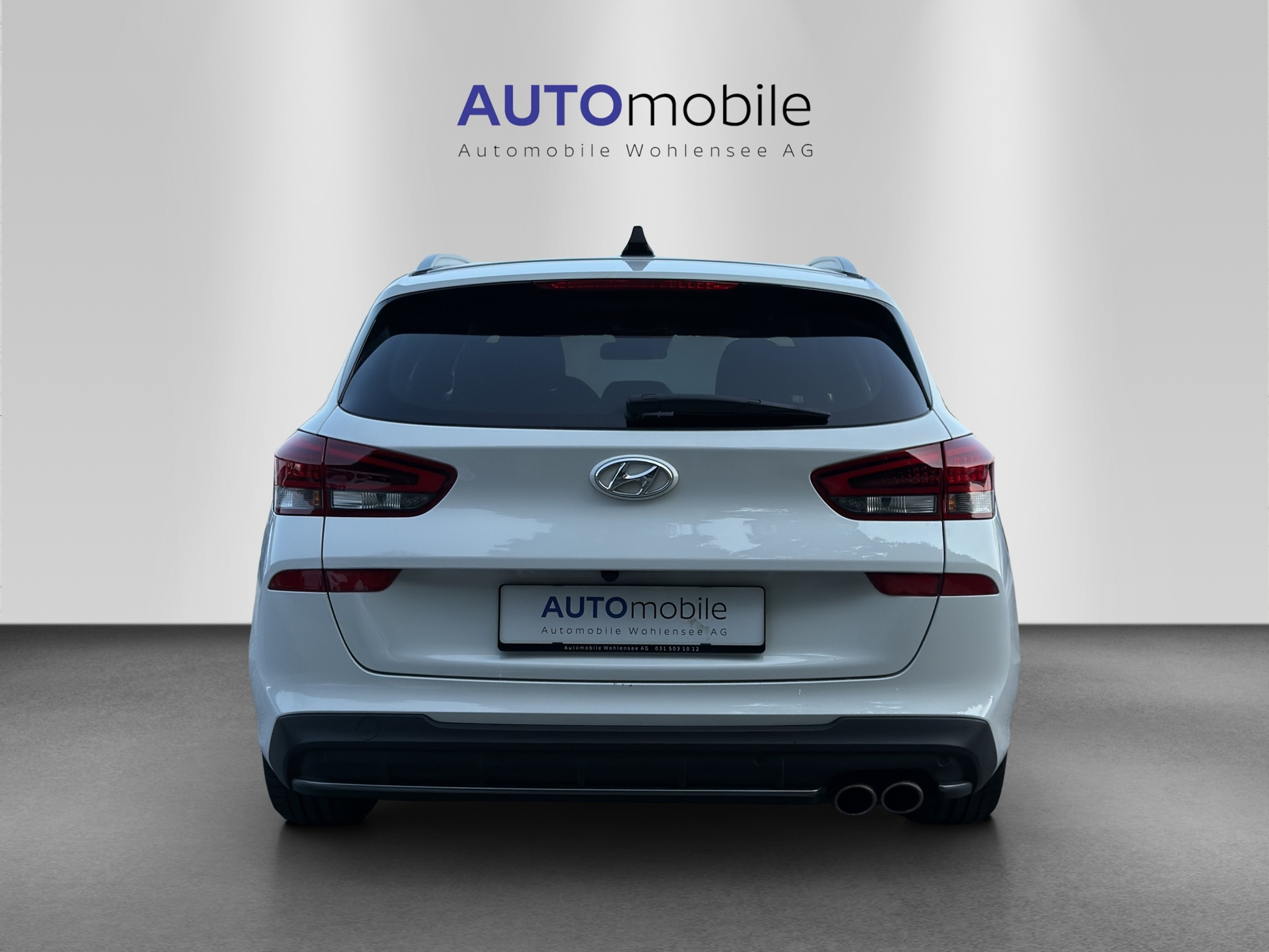 listing desktop thumbnail image 5