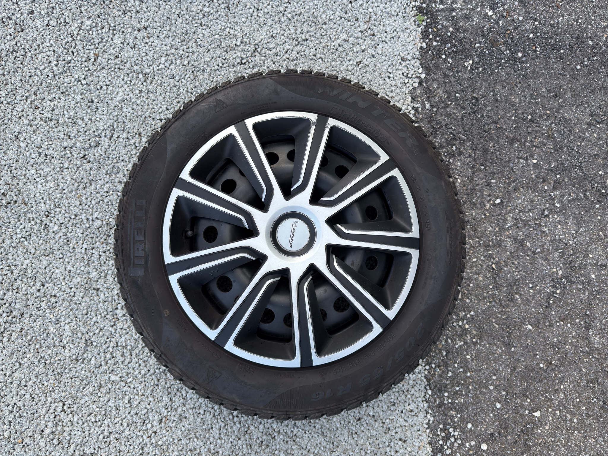 listing desktop thumbnail image 16