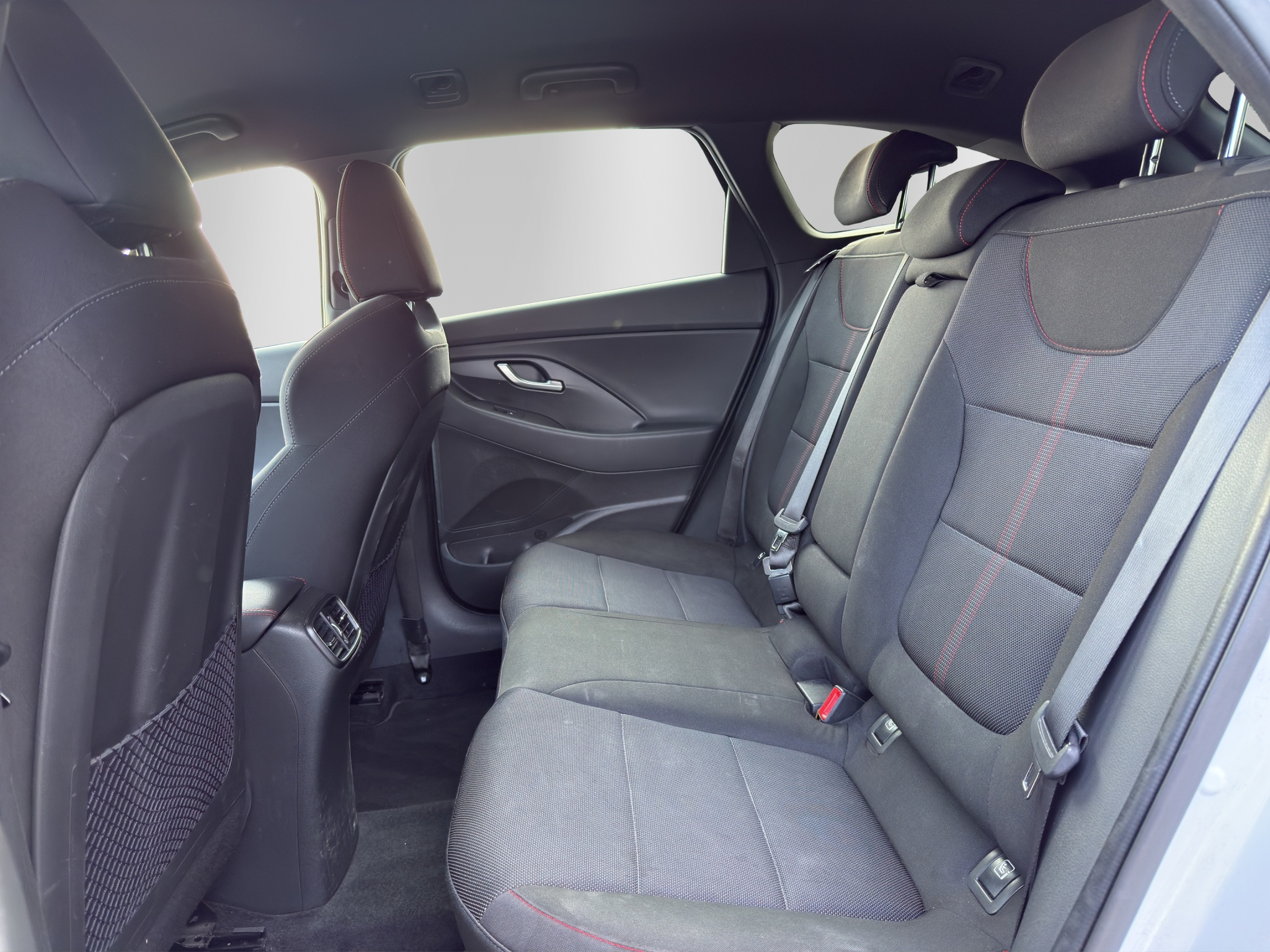 listing desktop thumbnail image 13