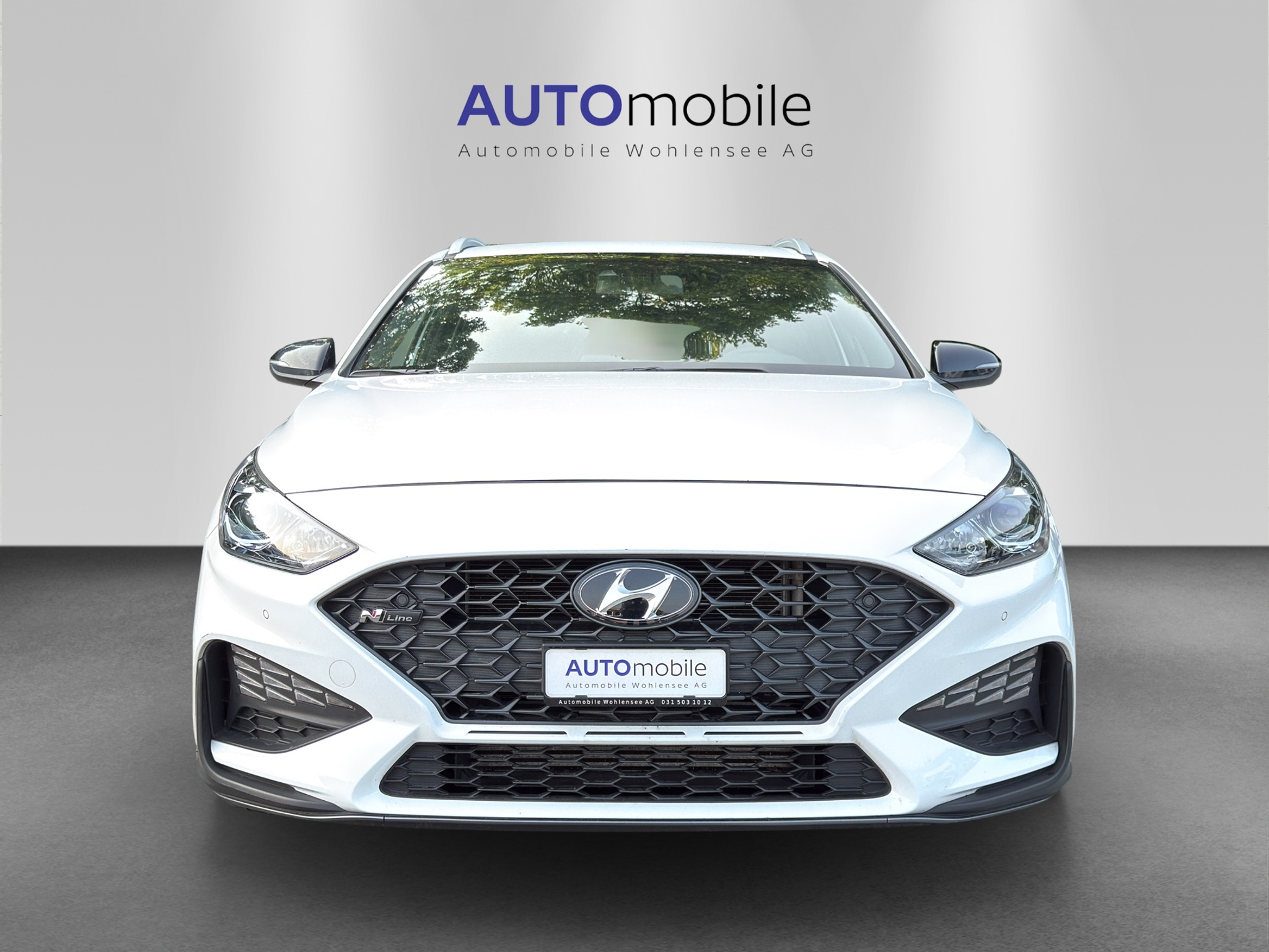 listing desktop thumbnail image 2