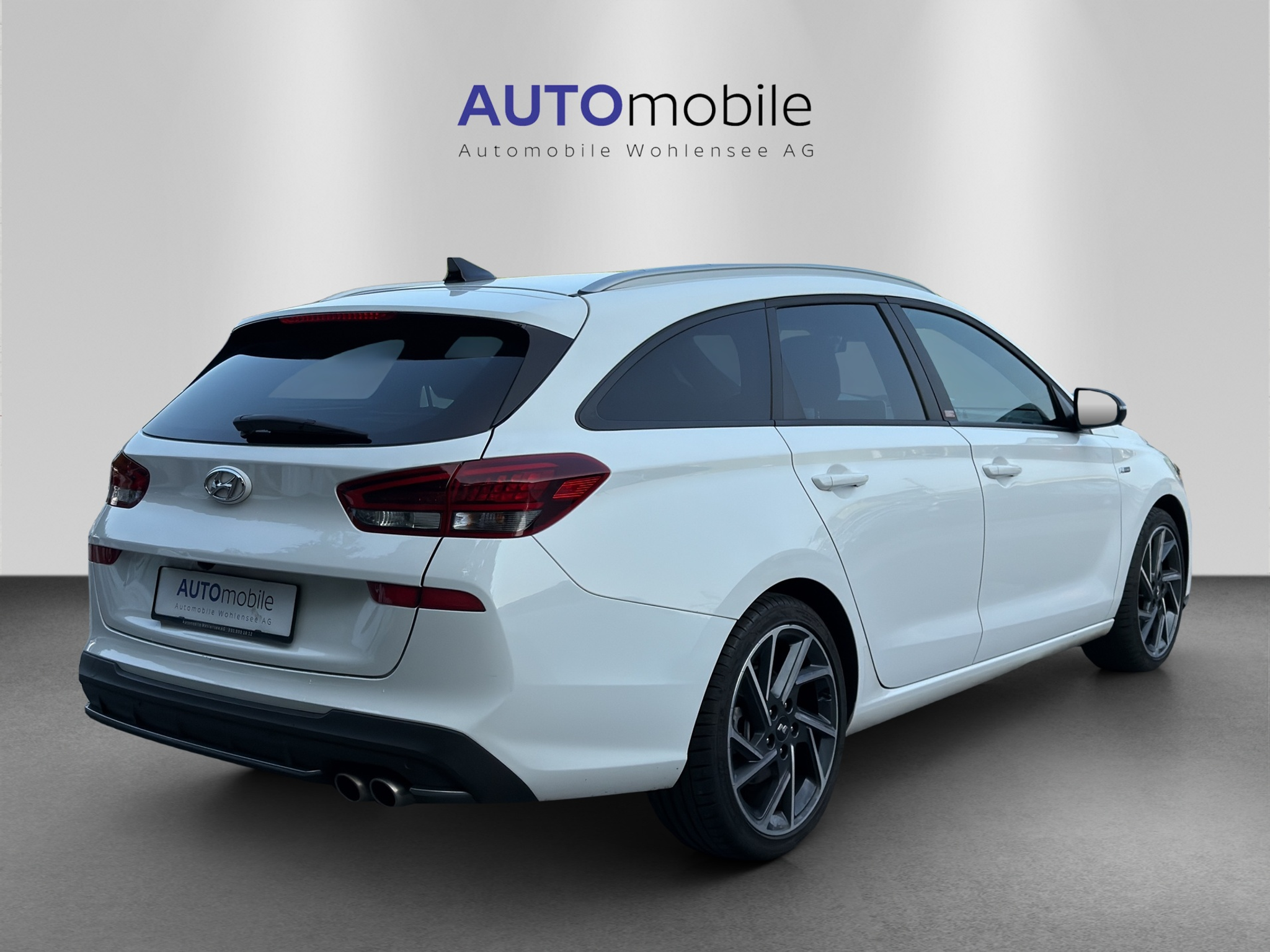 listing desktop thumbnail image 4