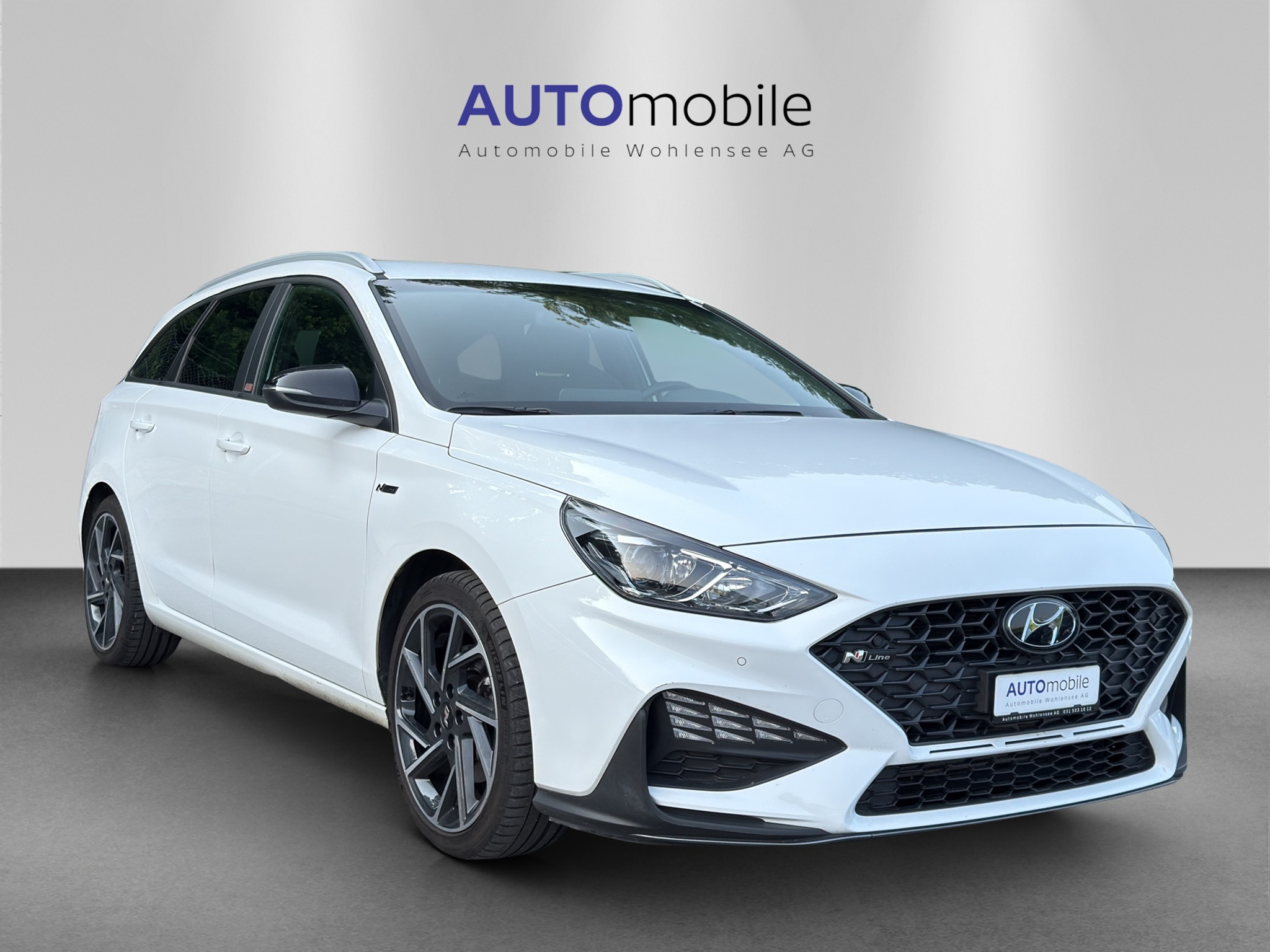 listing desktop thumbnail image 3