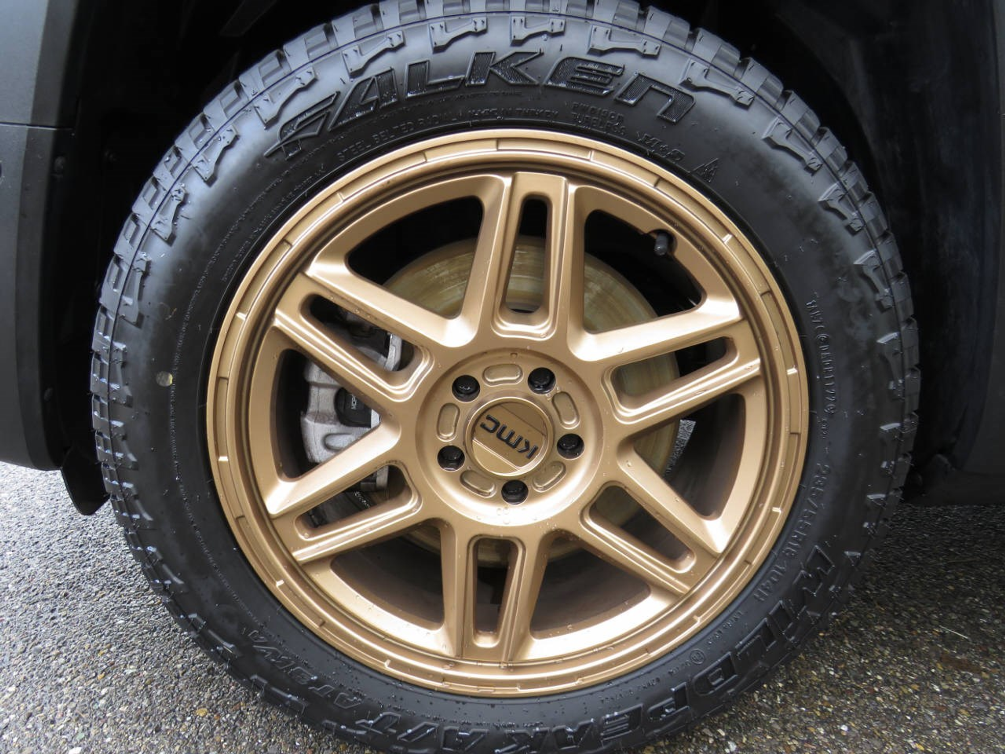 car-image-15