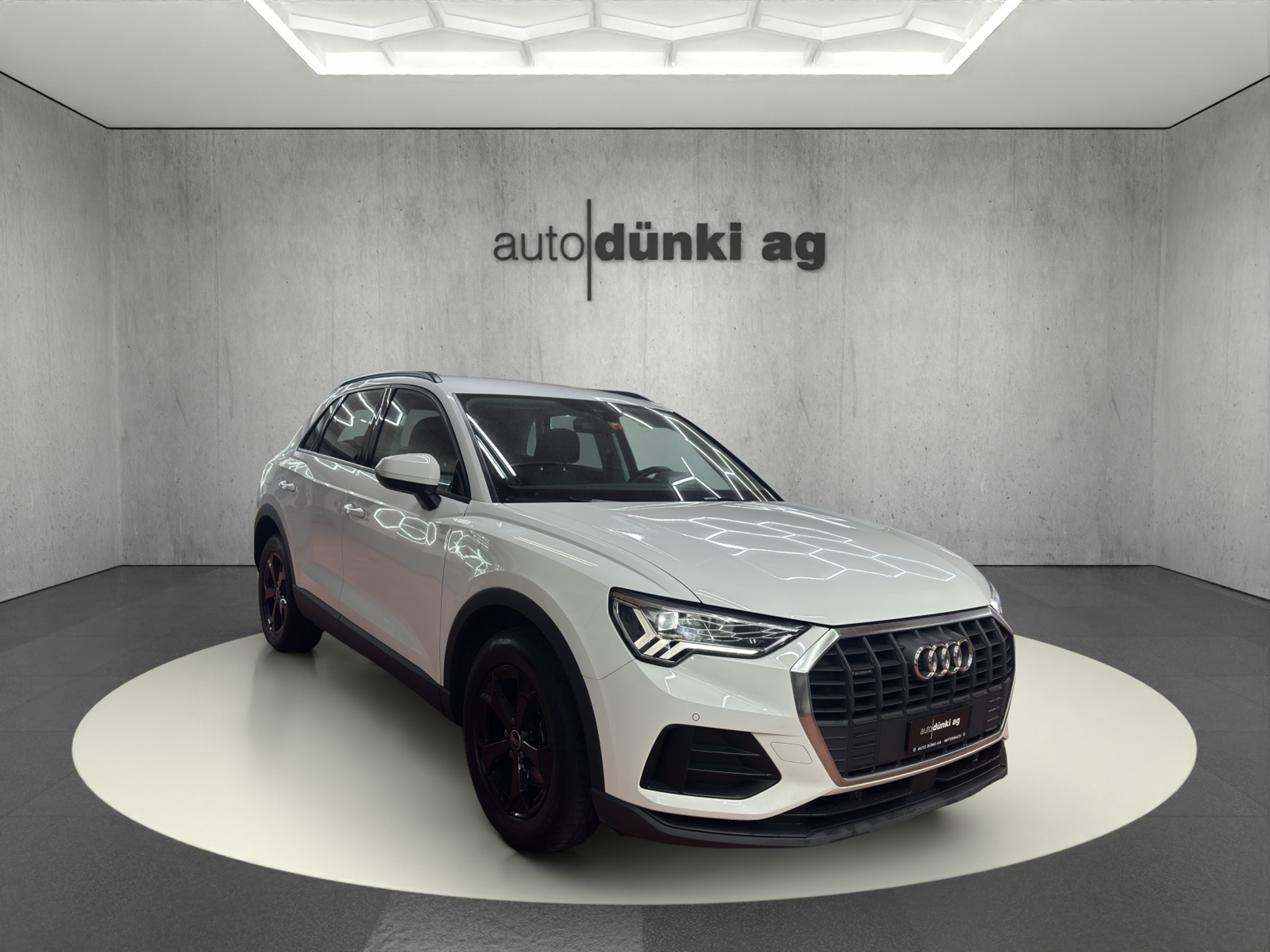 listing desktop thumbnail image 5