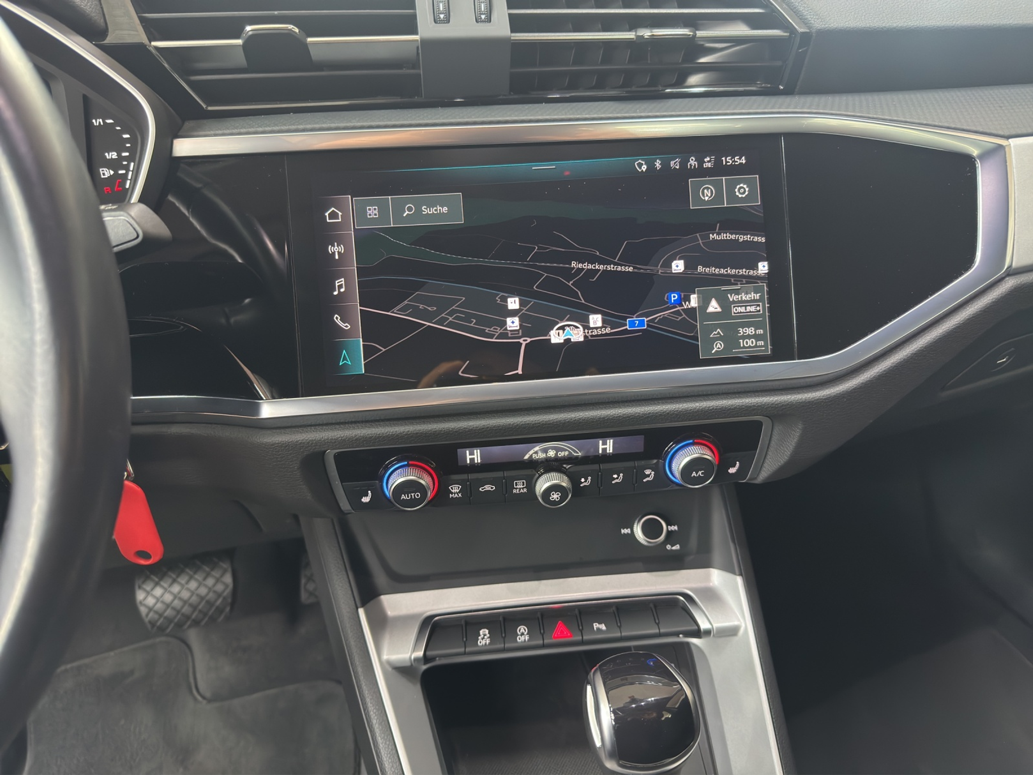 listing desktop thumbnail image 10