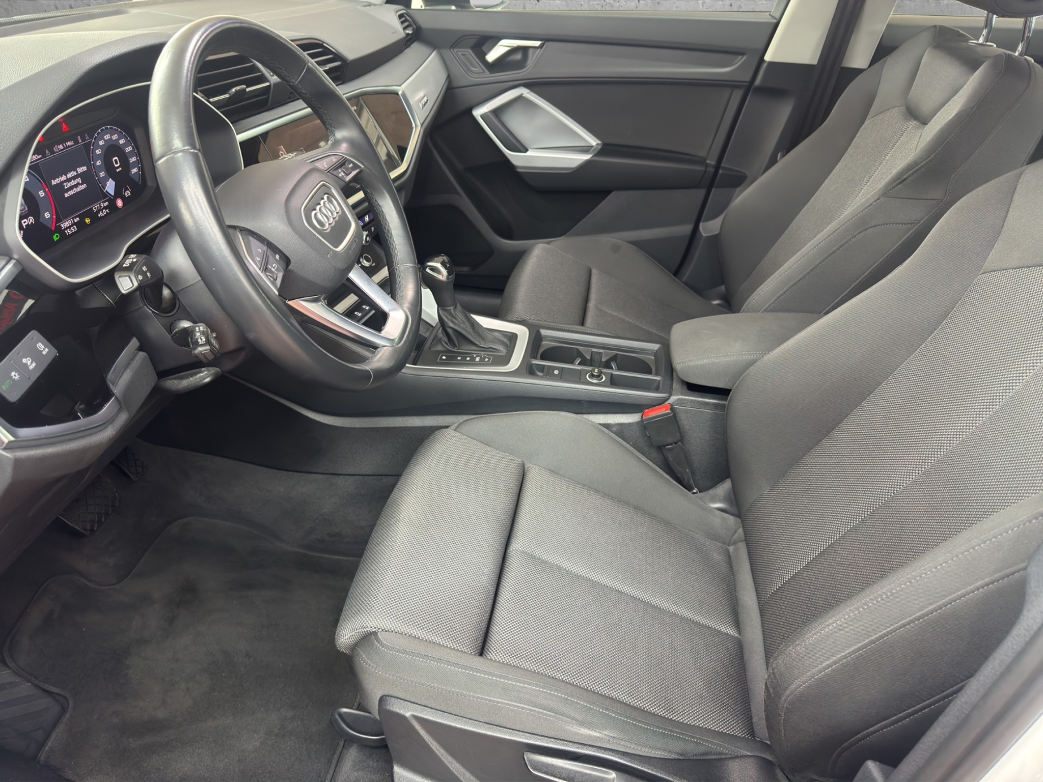 listing desktop thumbnail image 6