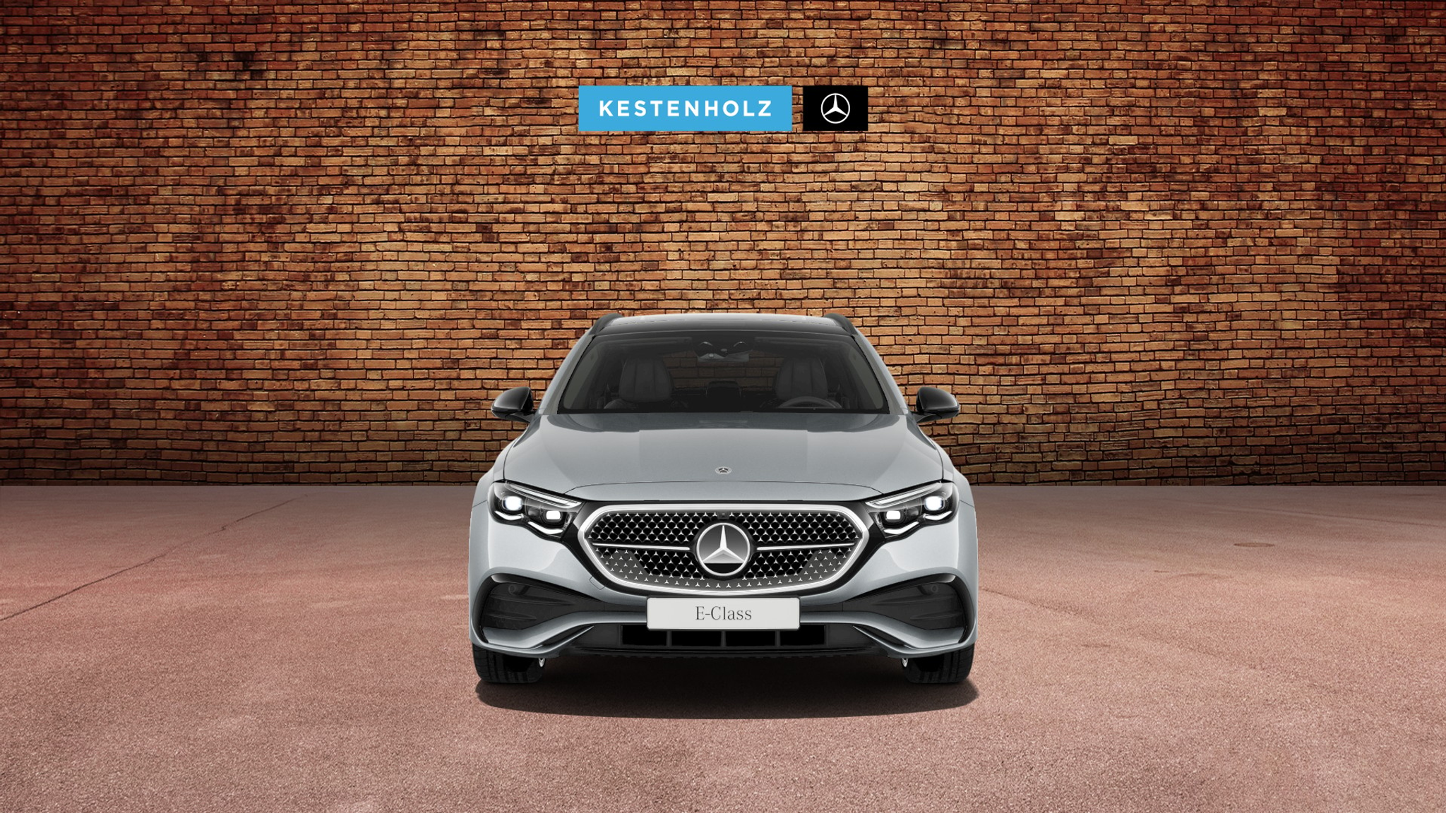 listing desktop thumbnail image 4