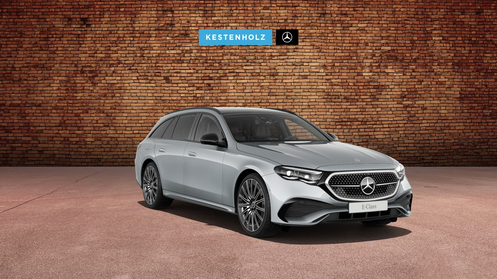 listing desktop thumbnail image 2