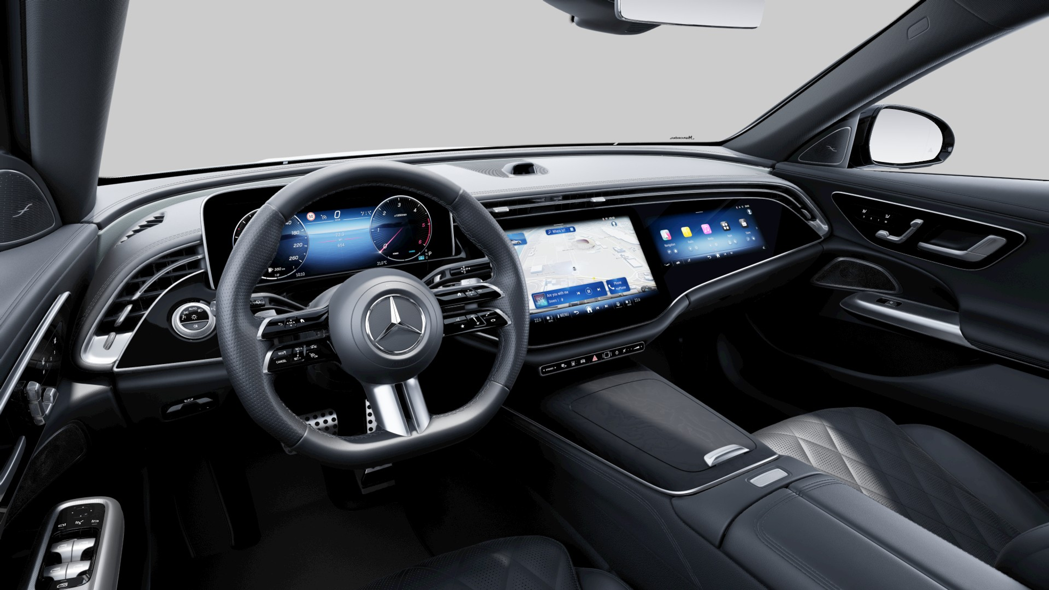 listing desktop thumbnail image 7