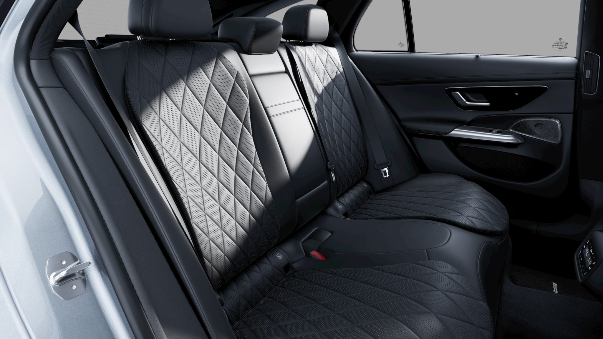 listing desktop thumbnail image 9