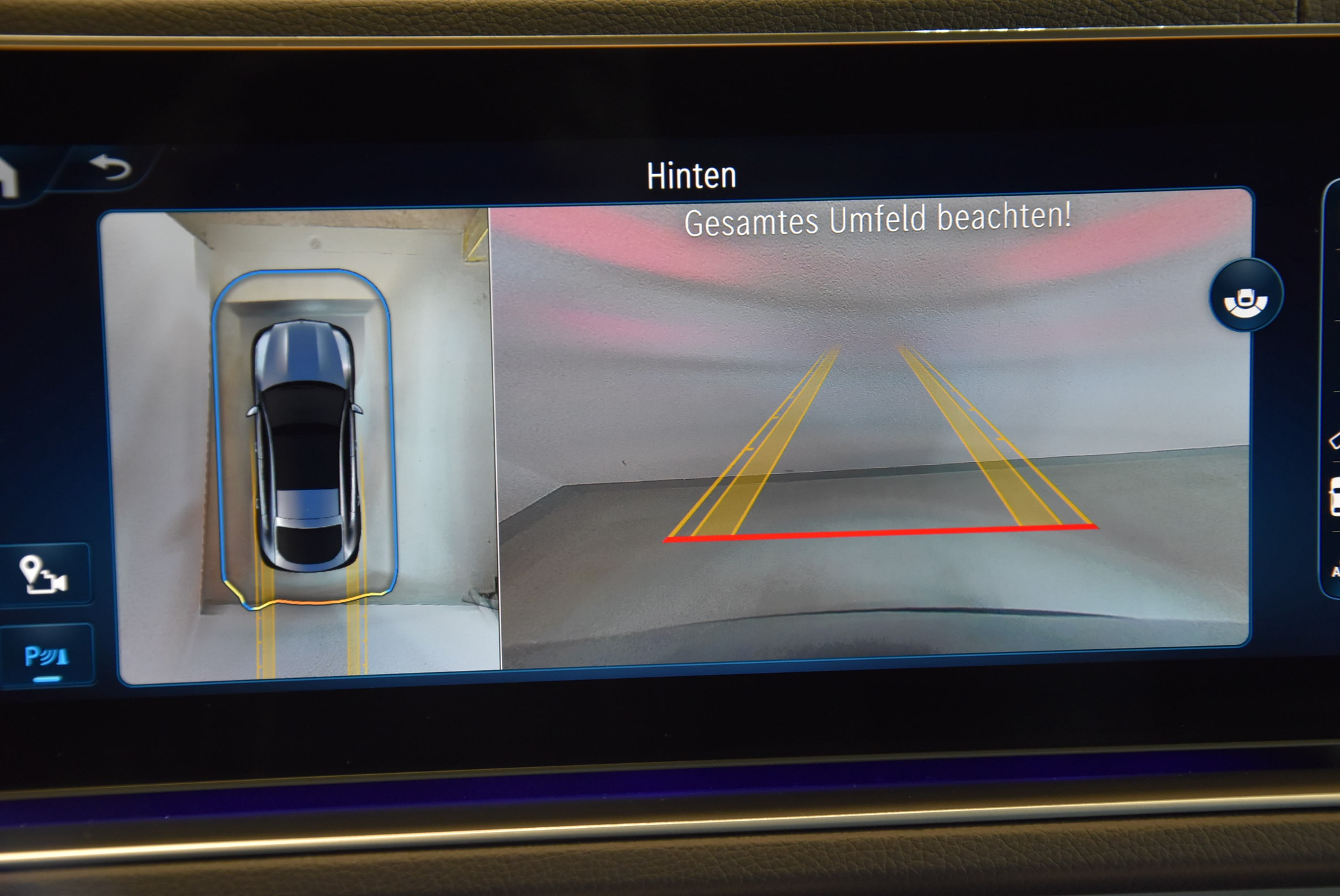 listing desktop thumbnail image 6