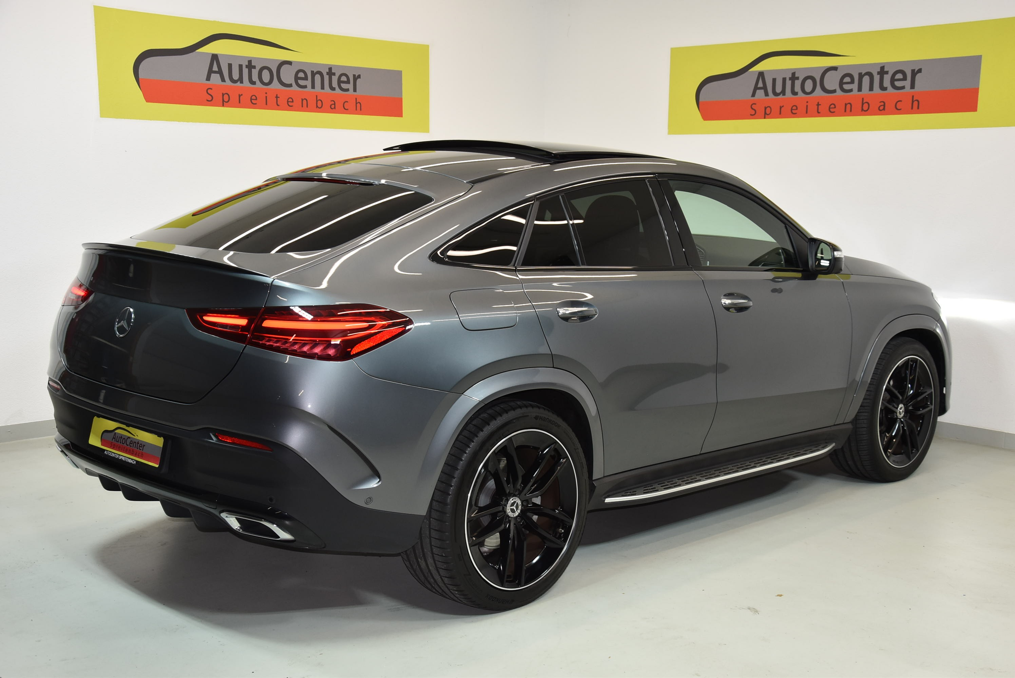 listing desktop thumbnail image 10