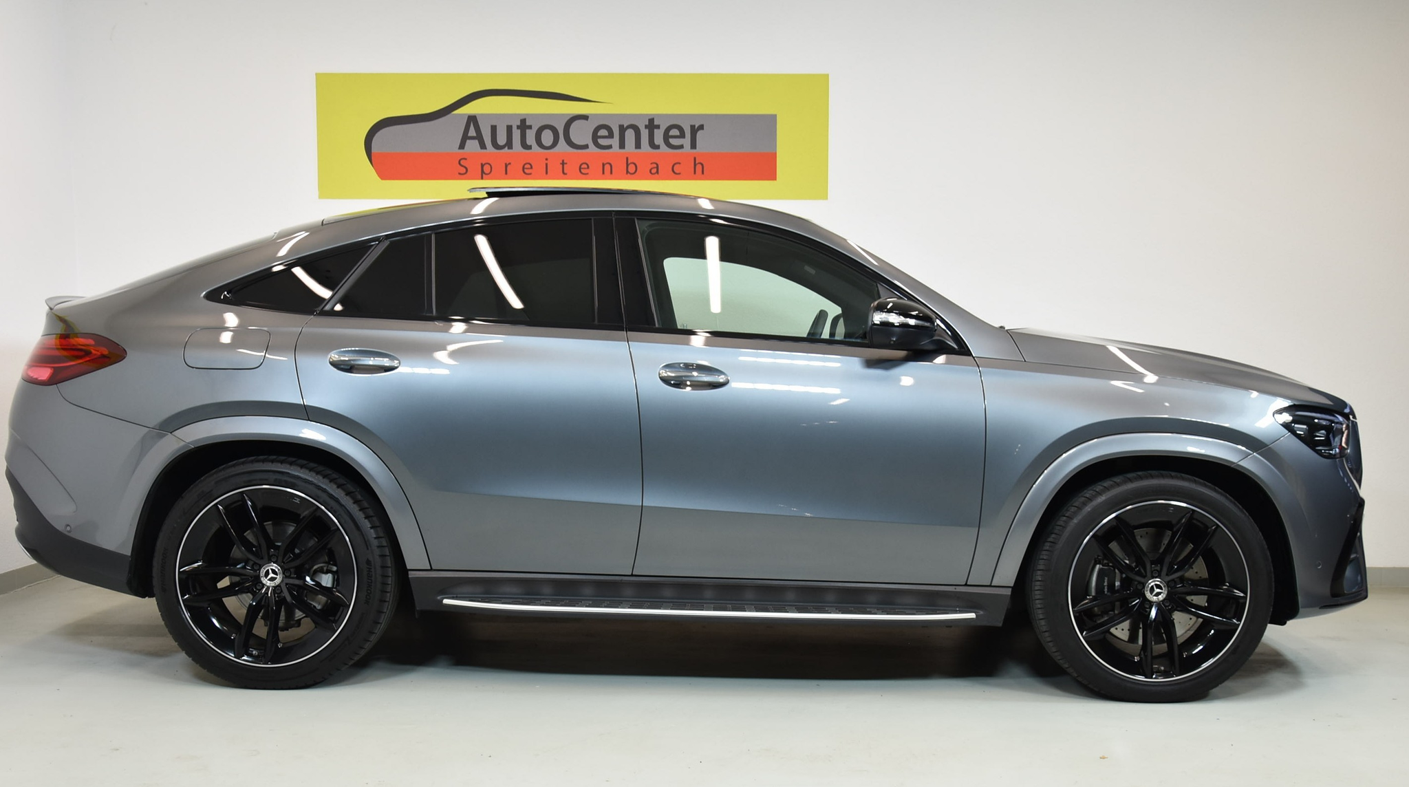 listing desktop thumbnail image 9