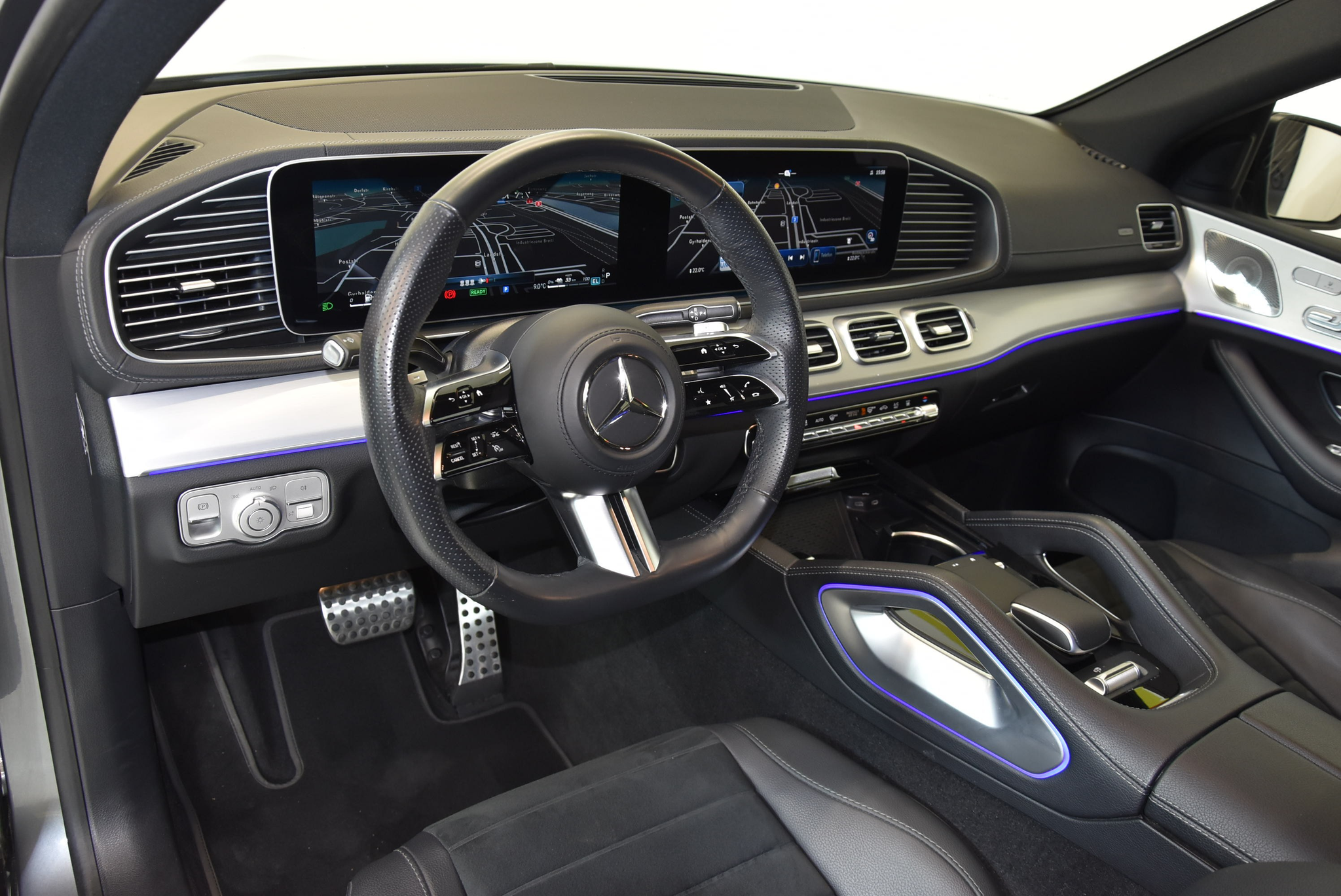 listing desktop thumbnail image 5