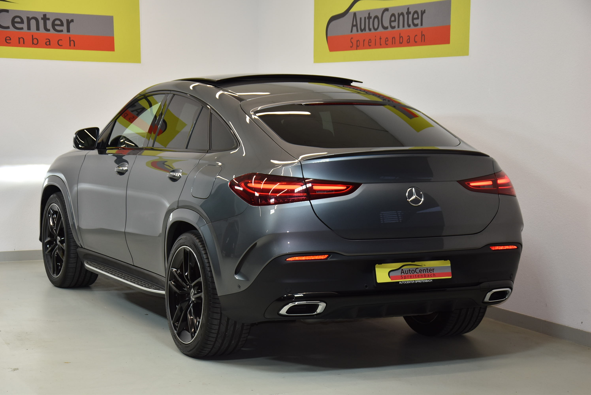 listing desktop thumbnail image 13