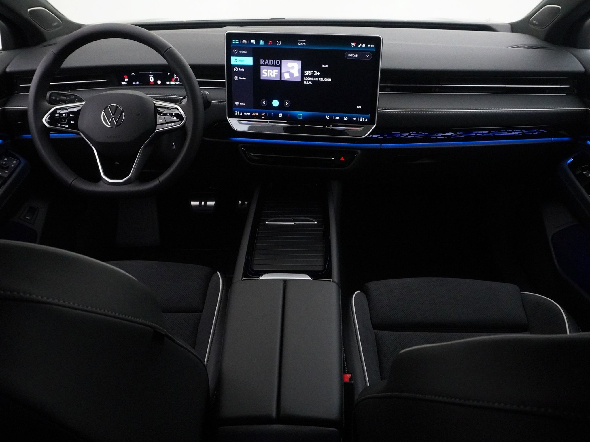 listing desktop thumbnail image 4