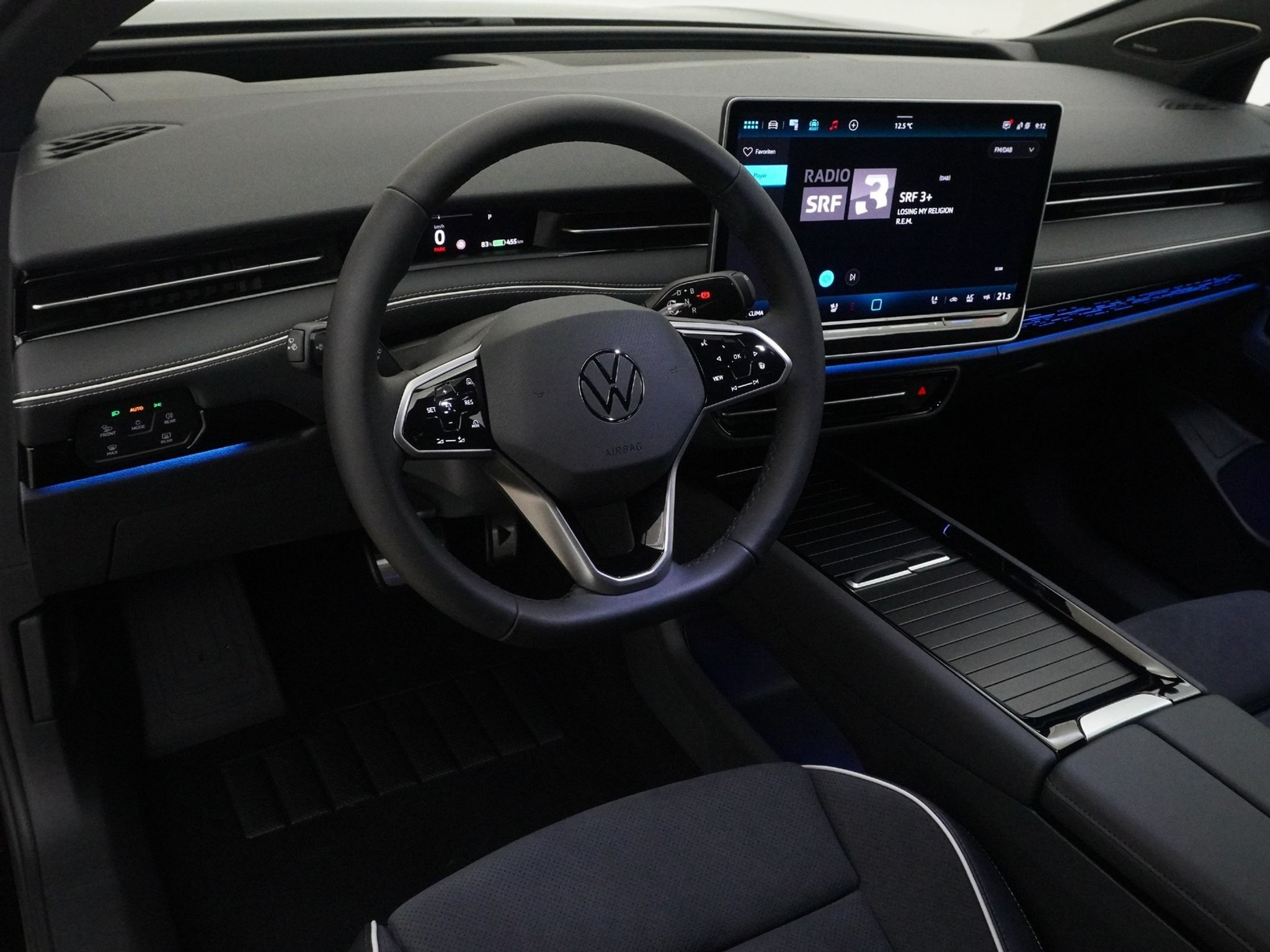 listing desktop thumbnail image 3