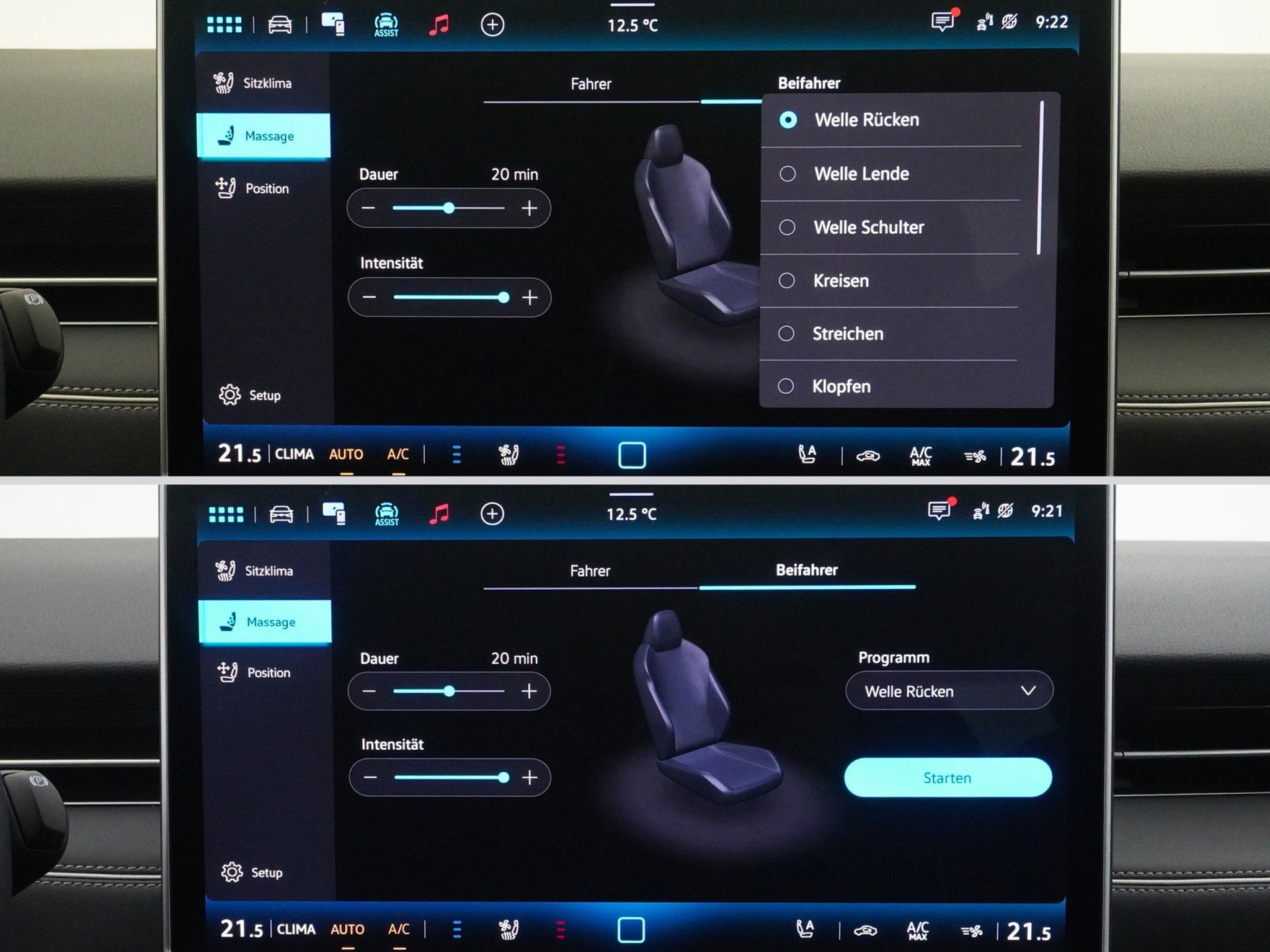 listing desktop thumbnail image 13