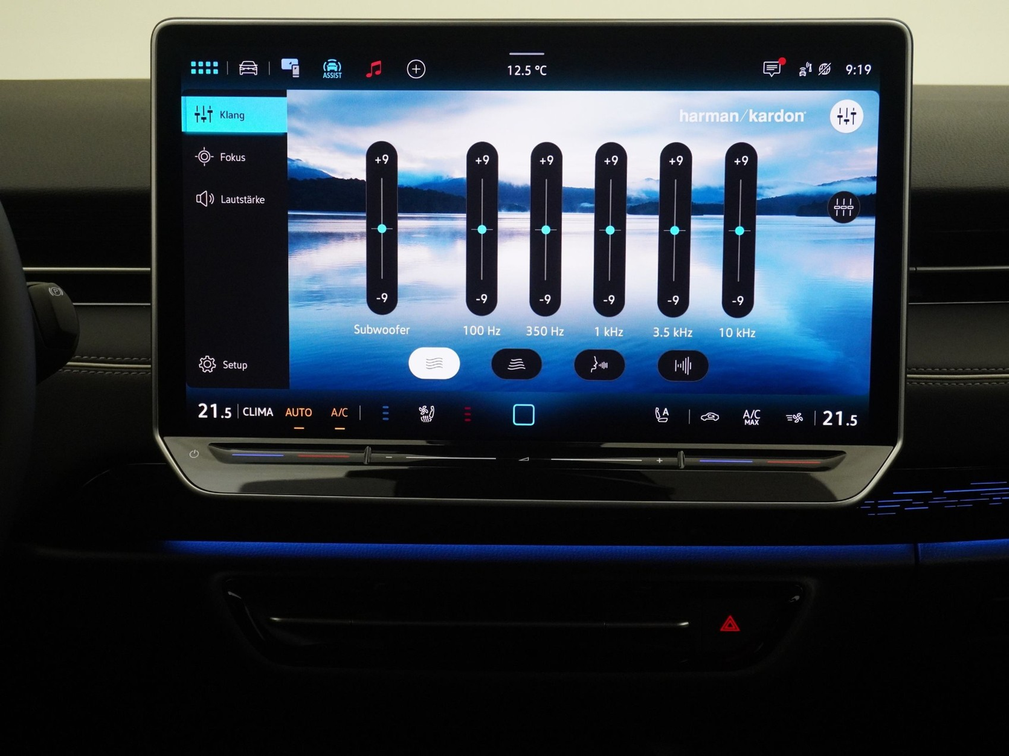 listing desktop thumbnail image 11