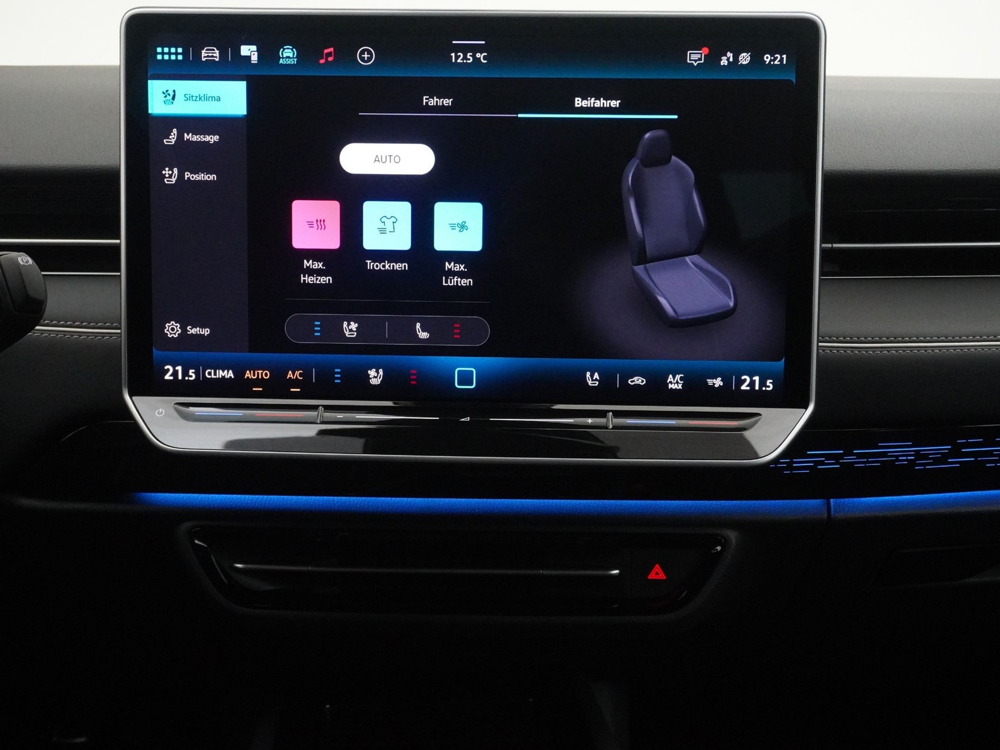 listing desktop thumbnail image 10